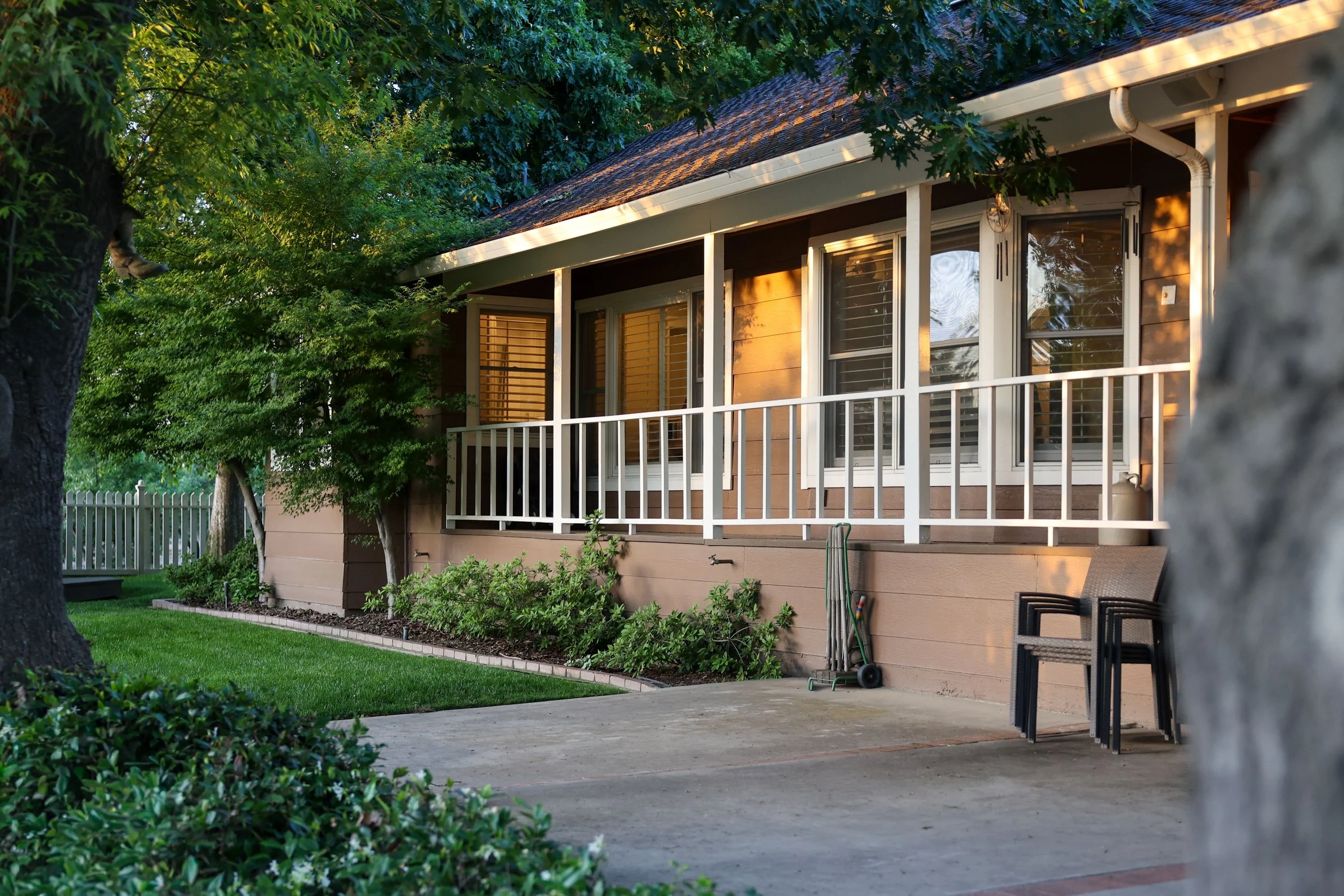 Fagundes McSwain Ranch_46.jpg