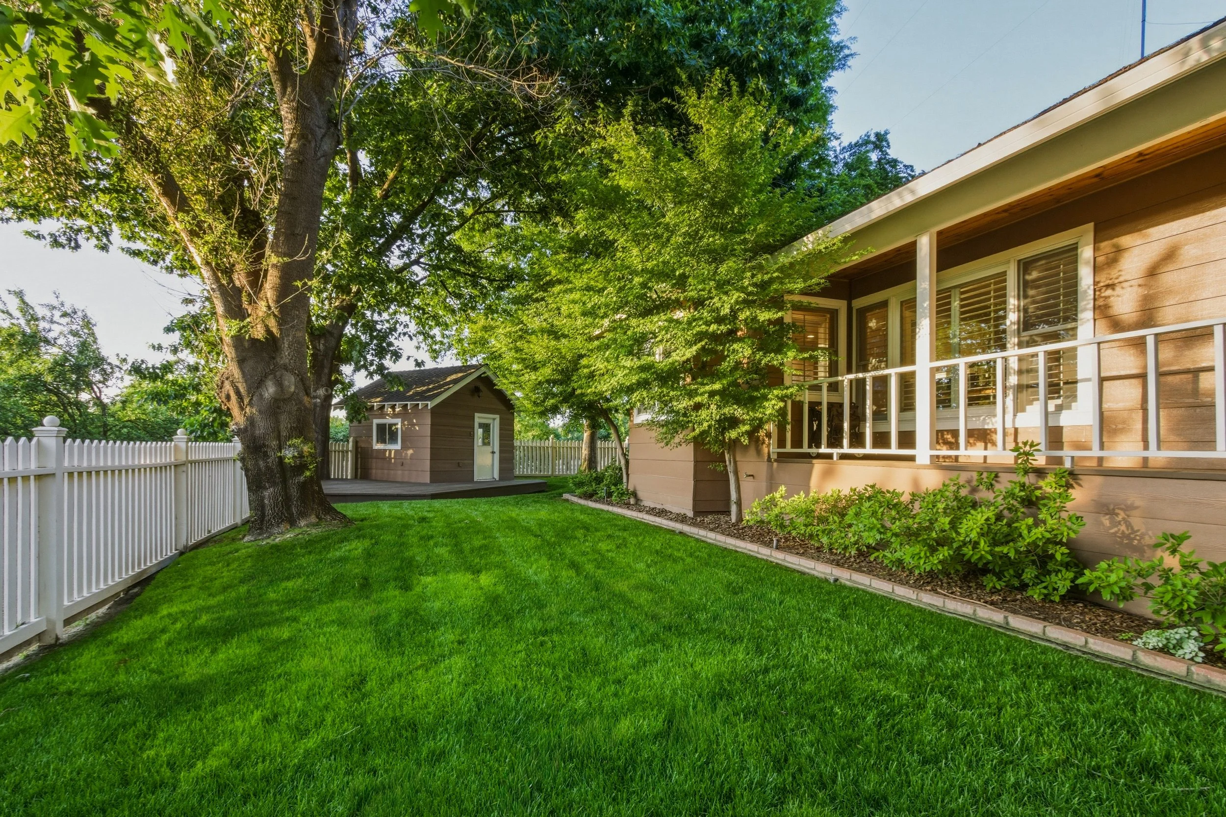 Fagundes McSwain Ranch_48.jpg
