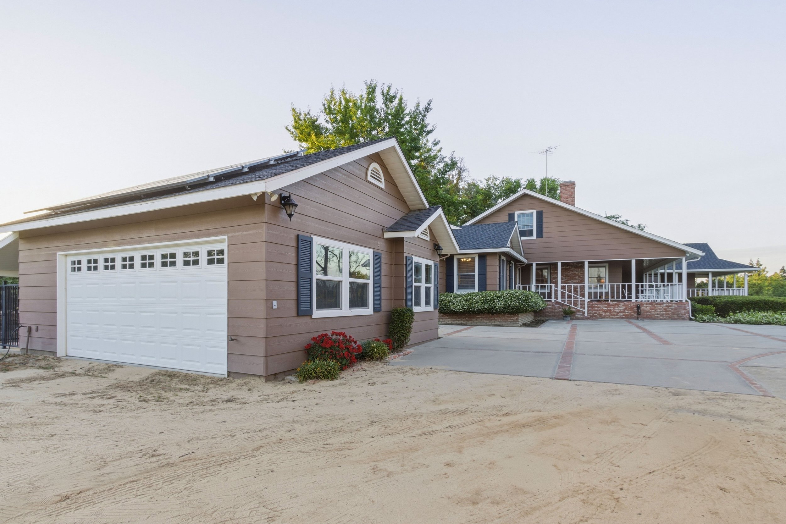 Fagundes McSwain Ranch_50.jpg
