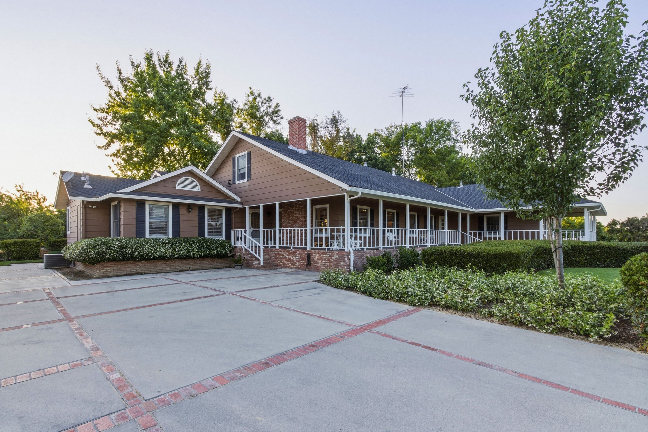 Fagundes McSwain Ranch_51.jpg