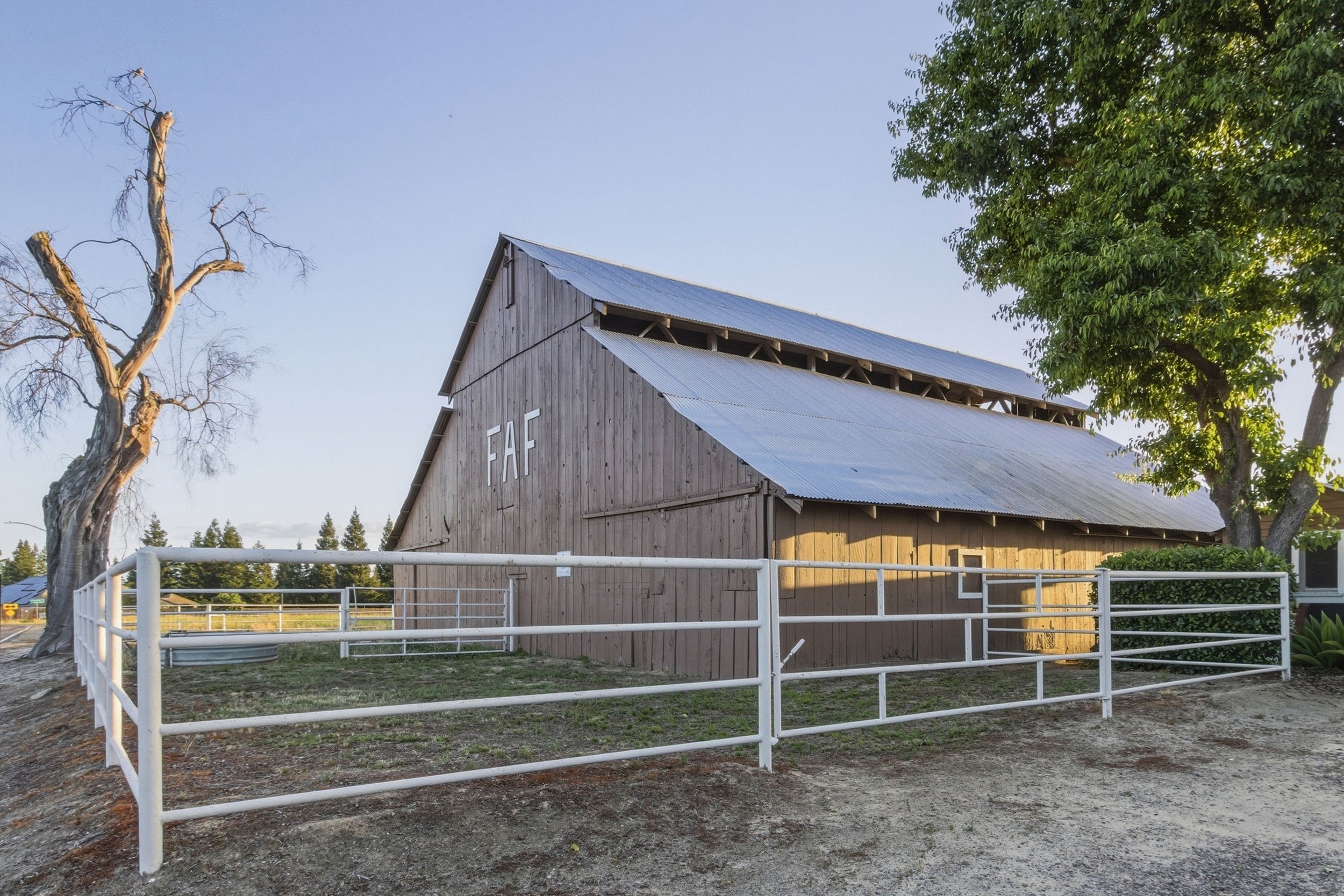 Fagundes McSwain Ranch_52.jpg