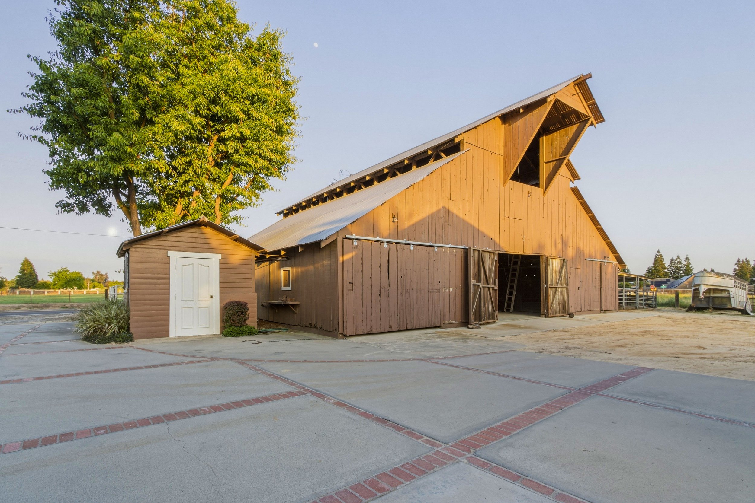 Fagundes McSwain Ranch_53.jpg