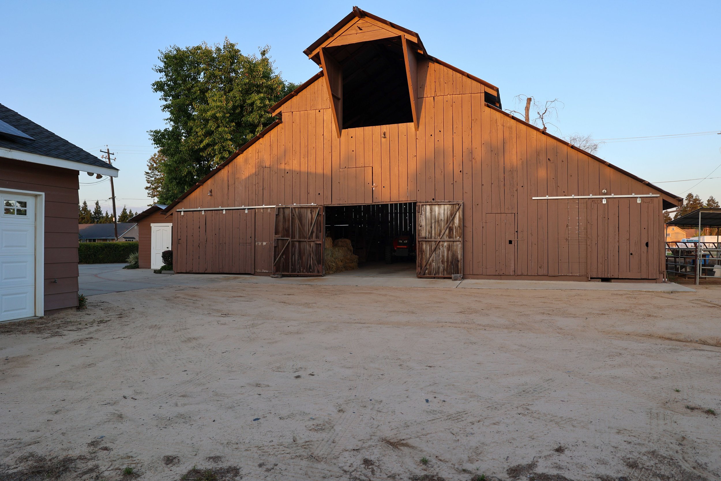 Fagundes McSwain Ranch_54.jpg