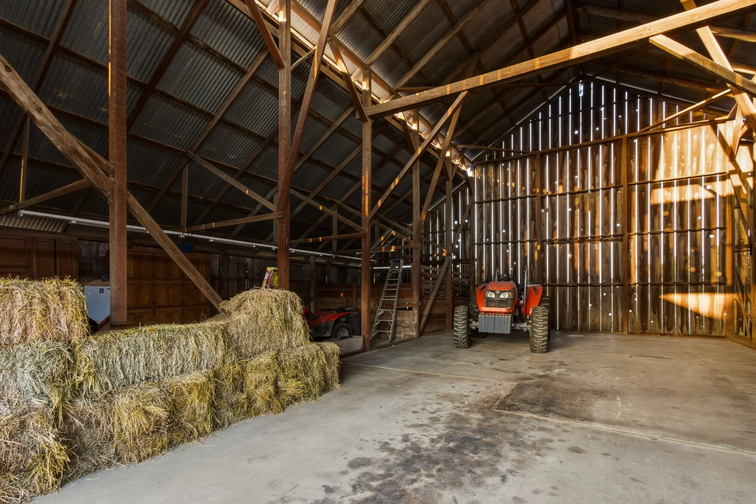 Fagundes McSwain Ranch_55.jpg