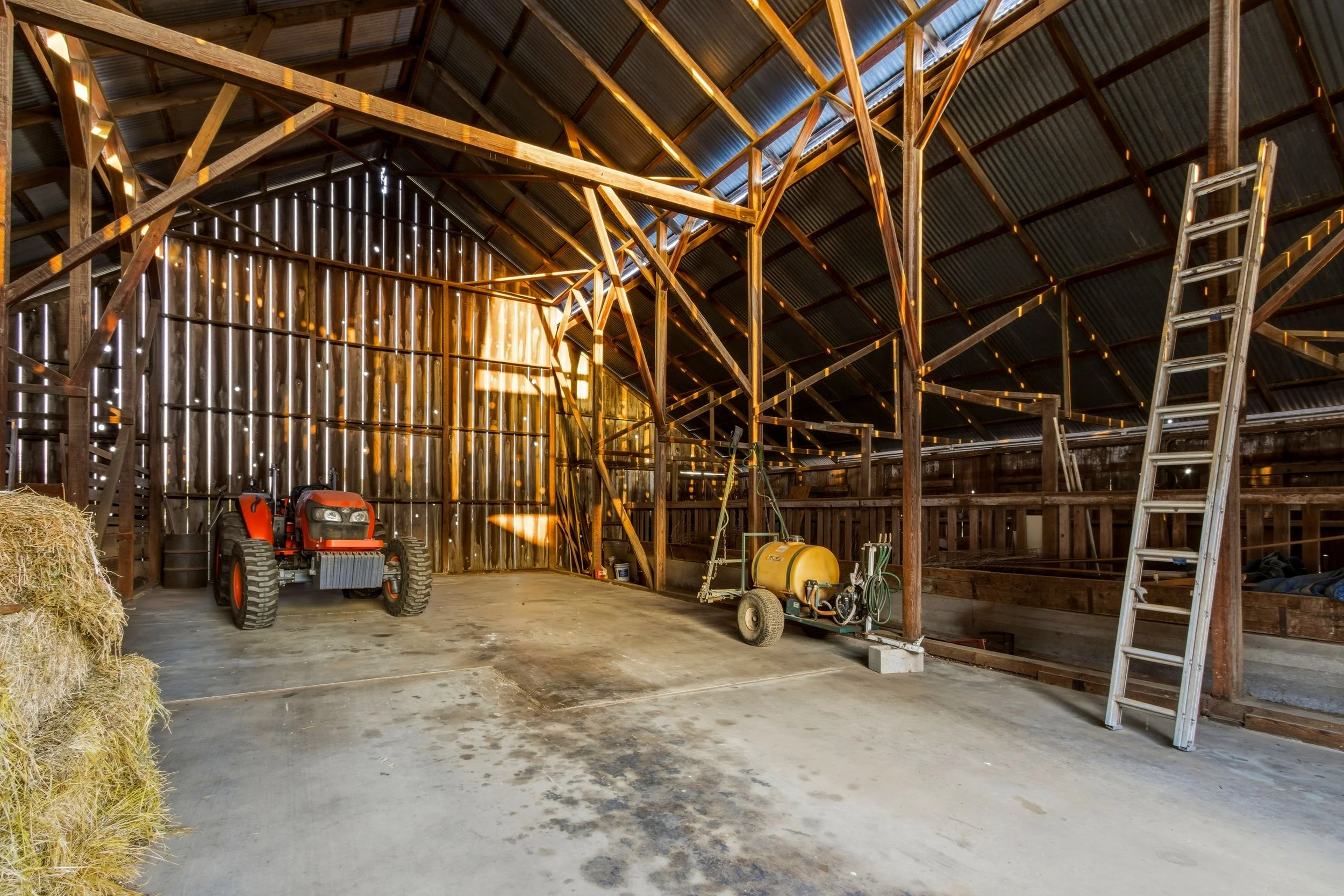 Fagundes McSwain Ranch_56.jpg