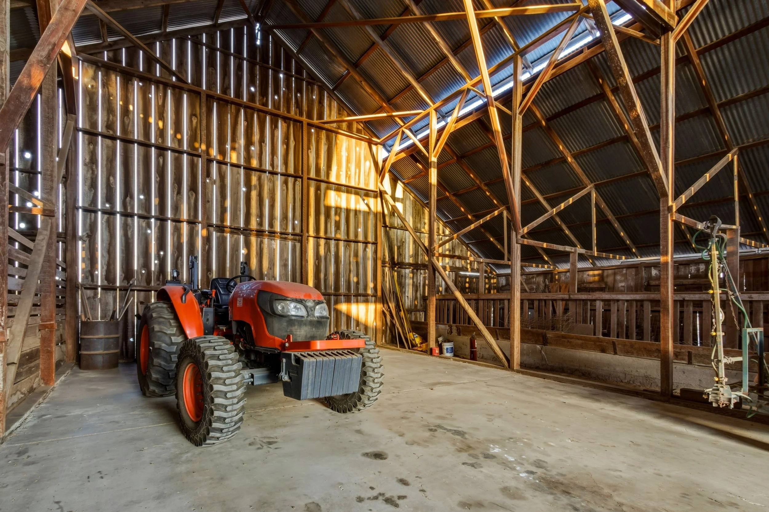 Fagundes McSwain Ranch_57.jpg