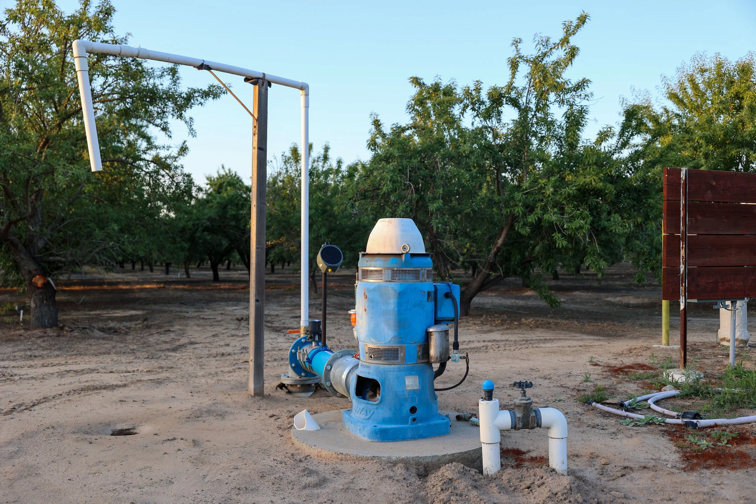 Fagundes McSwain Ranch_59.jpg