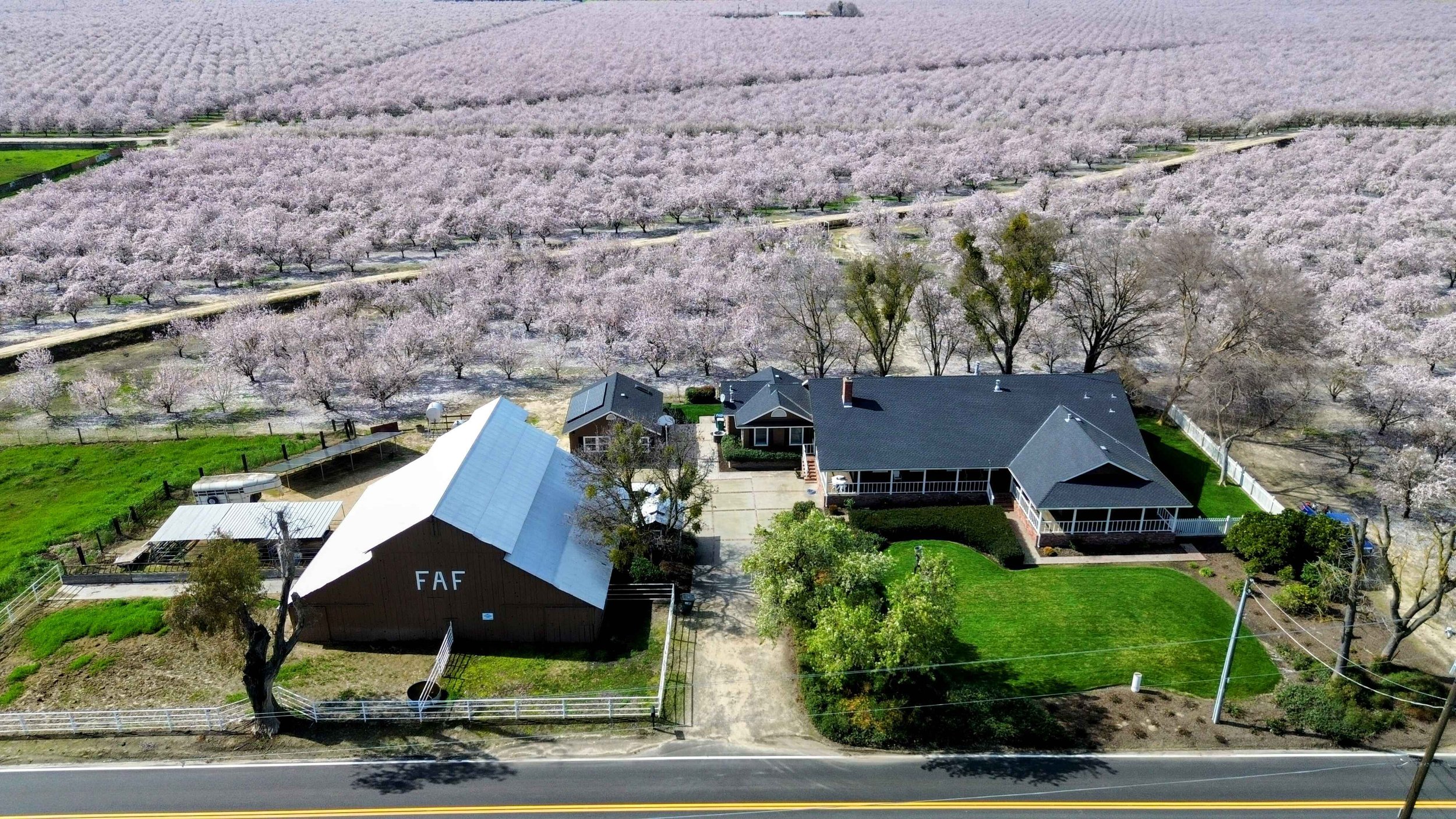 Fagundes McSwain Ranch_64.jpeg