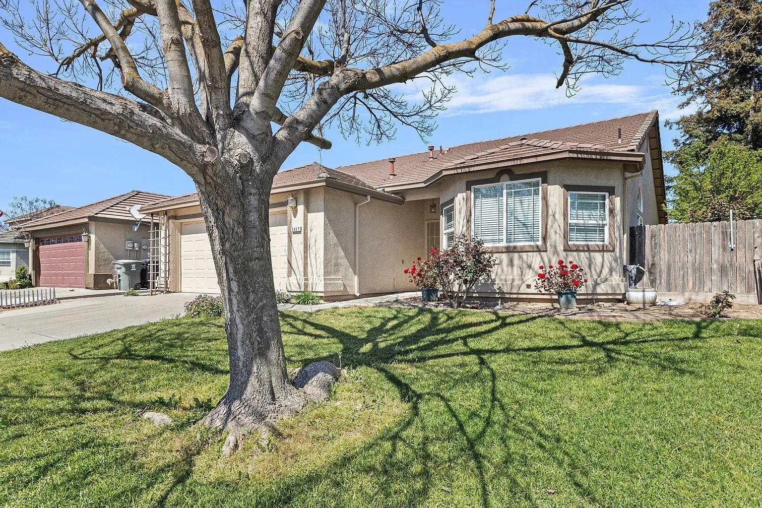 2887 Evergreen Ct_2.jpeg