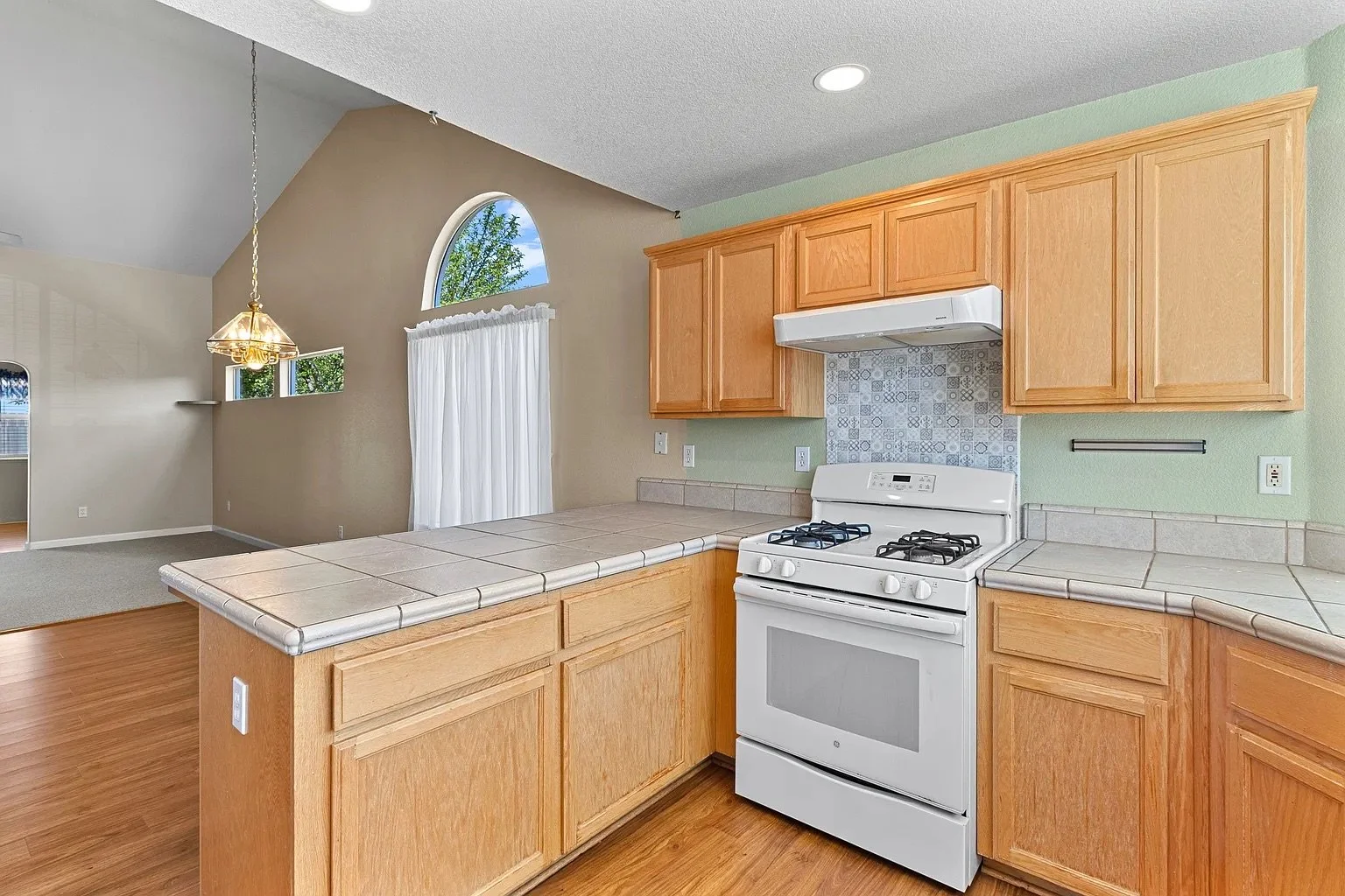 2887 Evergreen Ct_5.jpeg