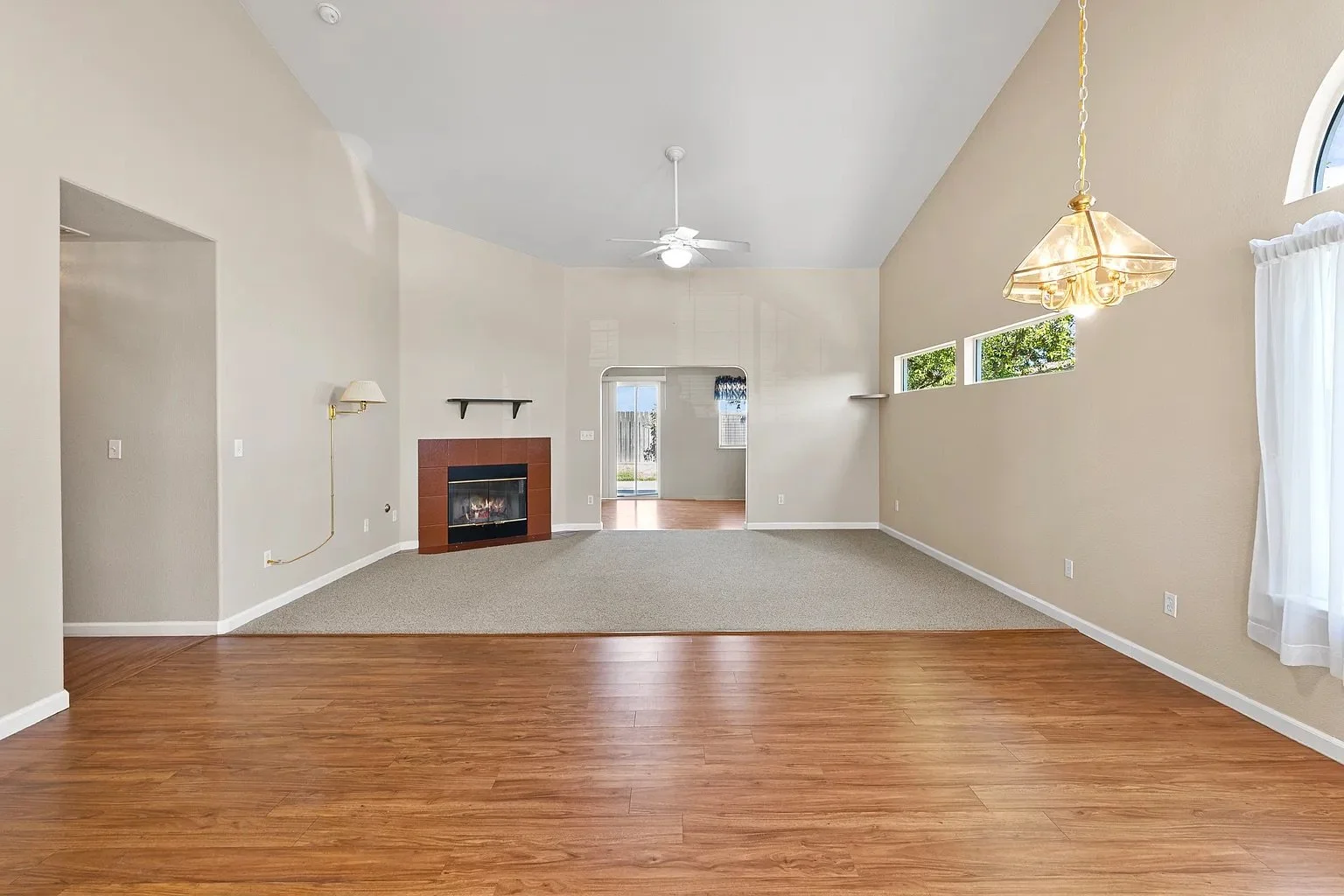 2887 Evergreen Ct_7.jpeg