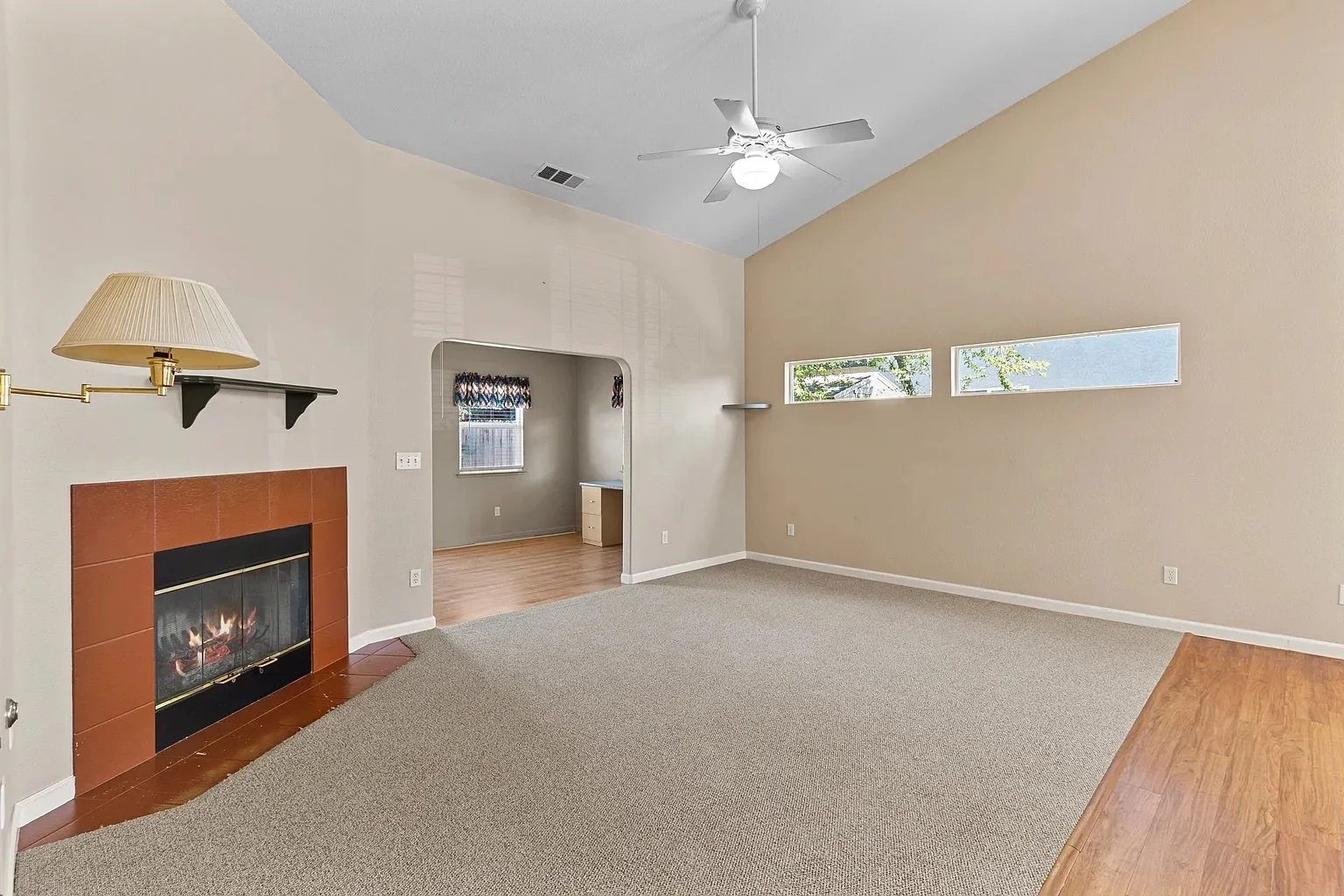 2887 Evergreen Ct_8.jpeg