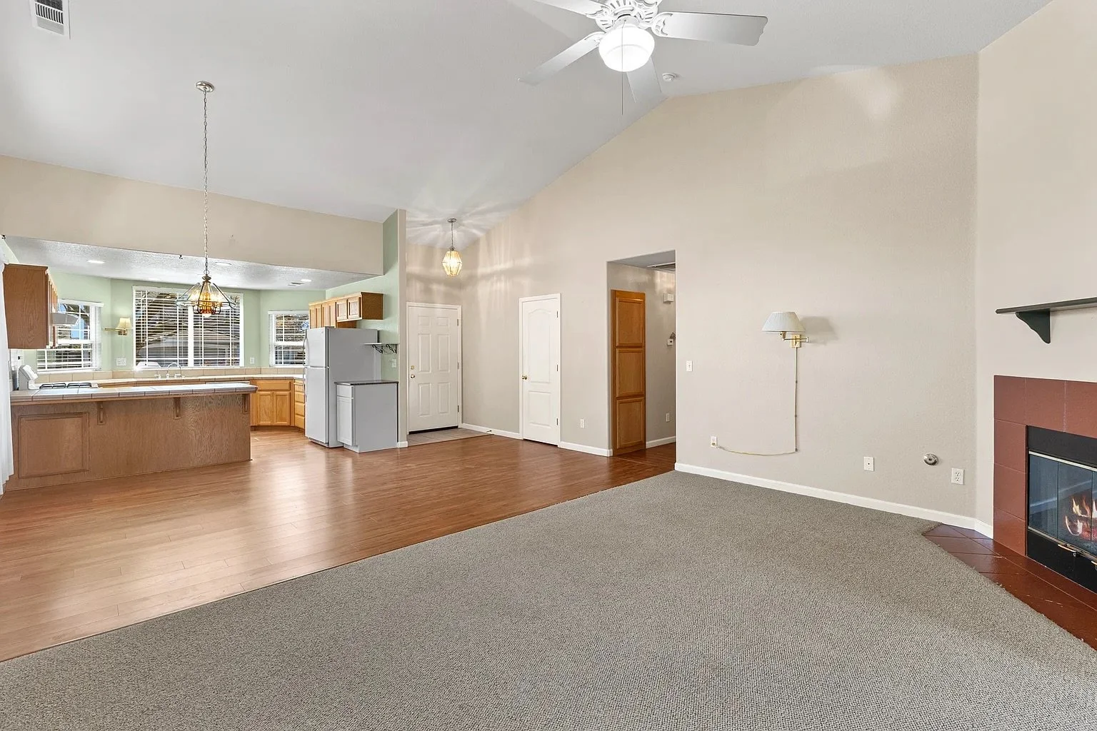 2887 Evergreen Ct_9.jpeg