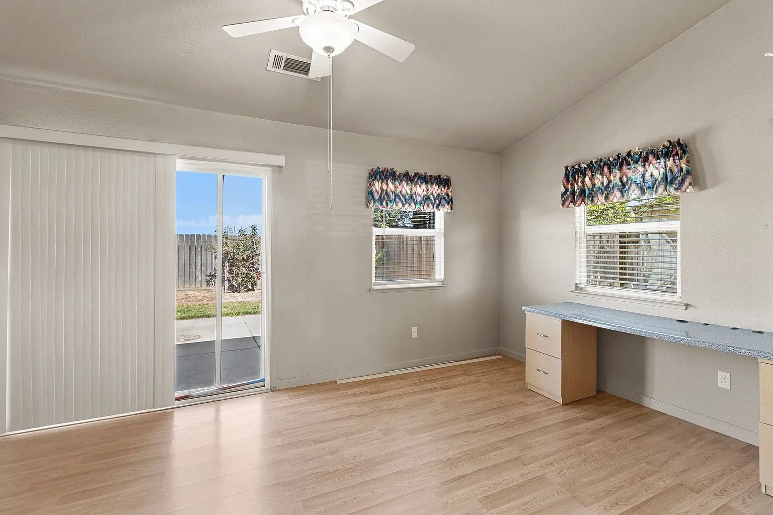 2887 Evergreen Ct_10.jpeg