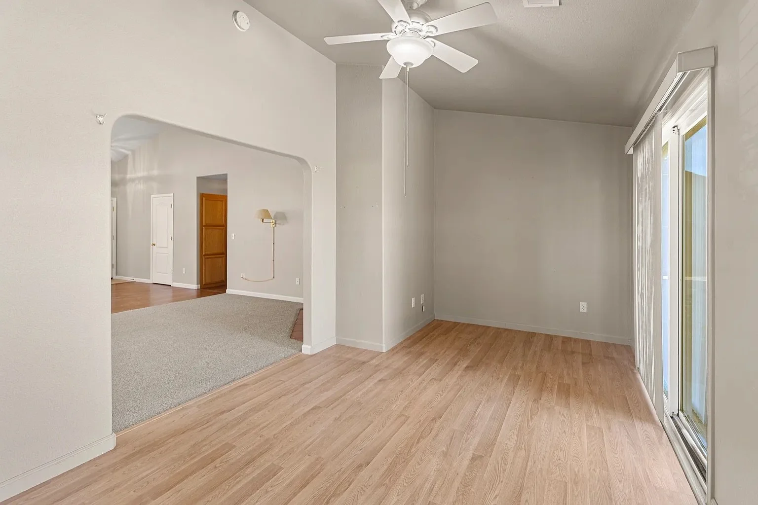 2887 Evergreen Ct_11.jpeg