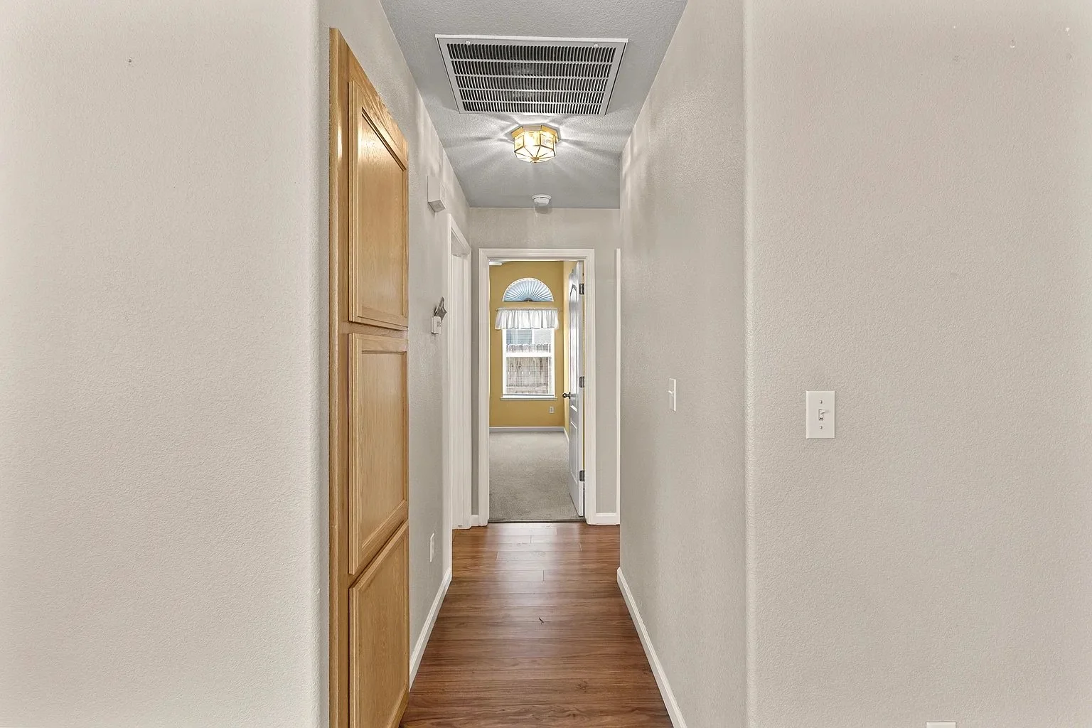 2887 Evergreen Ct_12.jpeg