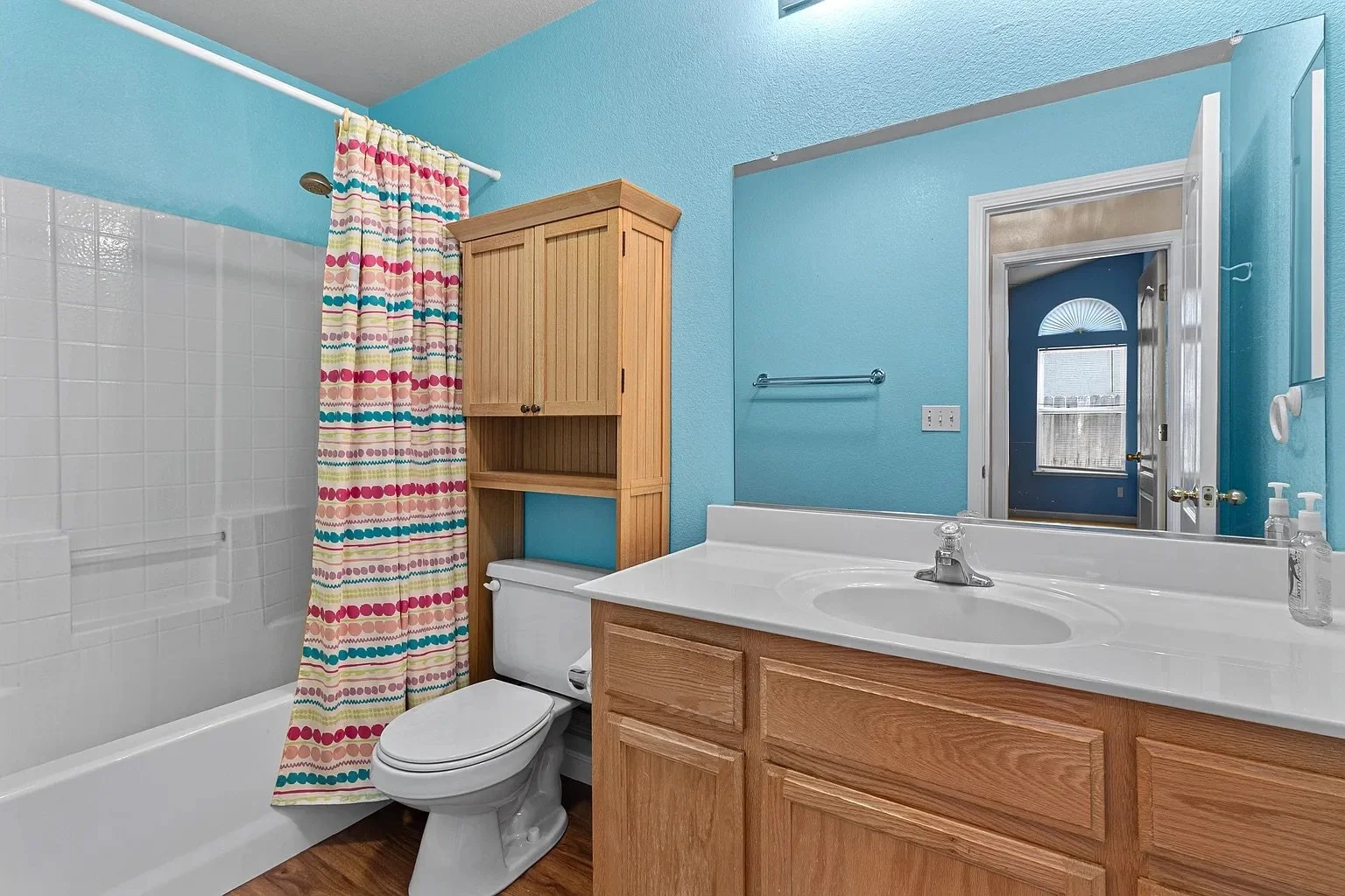 2887 Evergreen Ct_16.jpeg