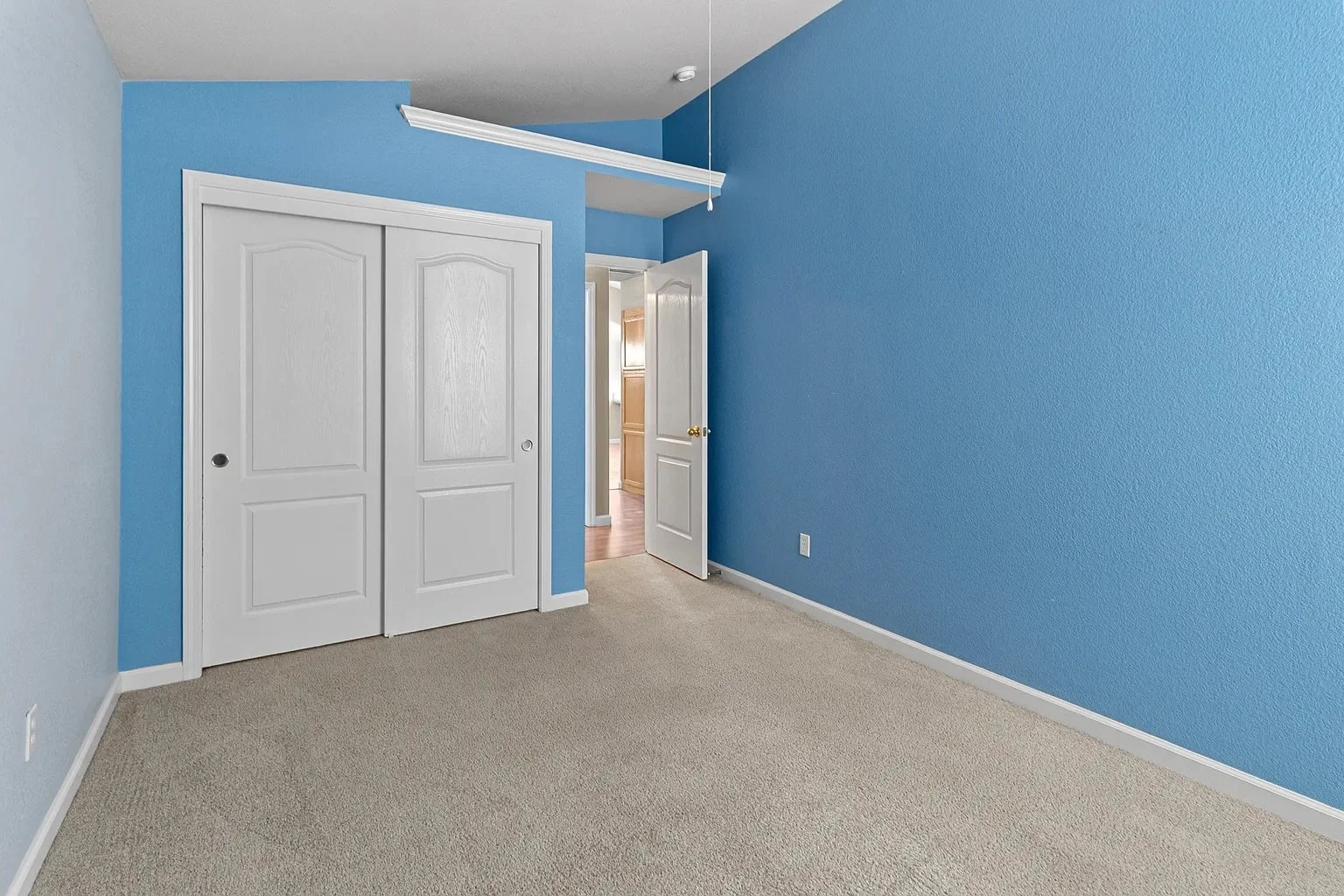 2887 Evergreen Ct_18.jpeg