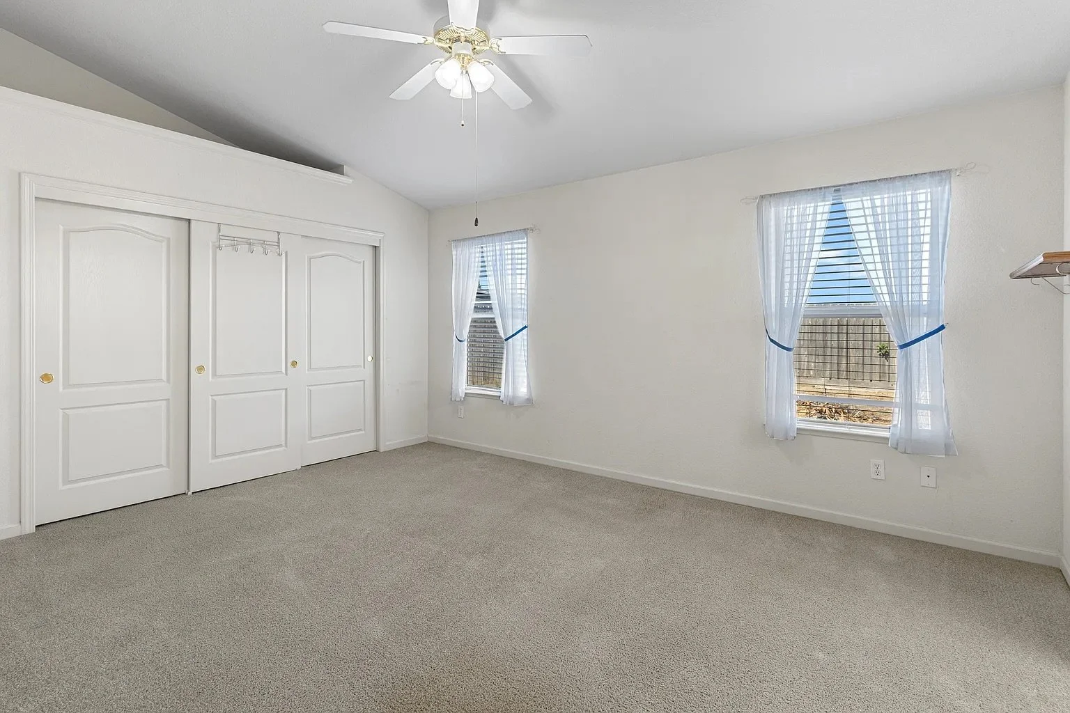 2887 Evergreen Ct_19.jpeg