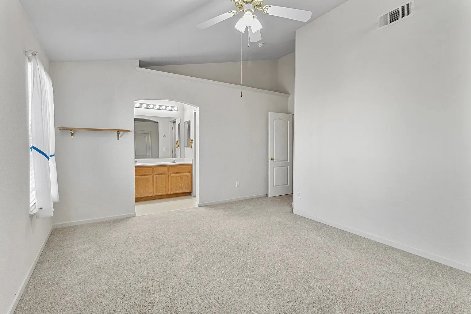 2887 Evergreen Ct_20.jpeg