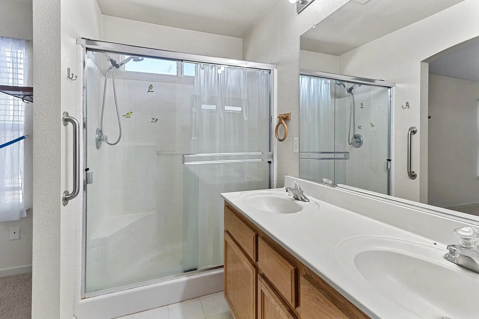 2887 Evergreen Ct_21.jpeg