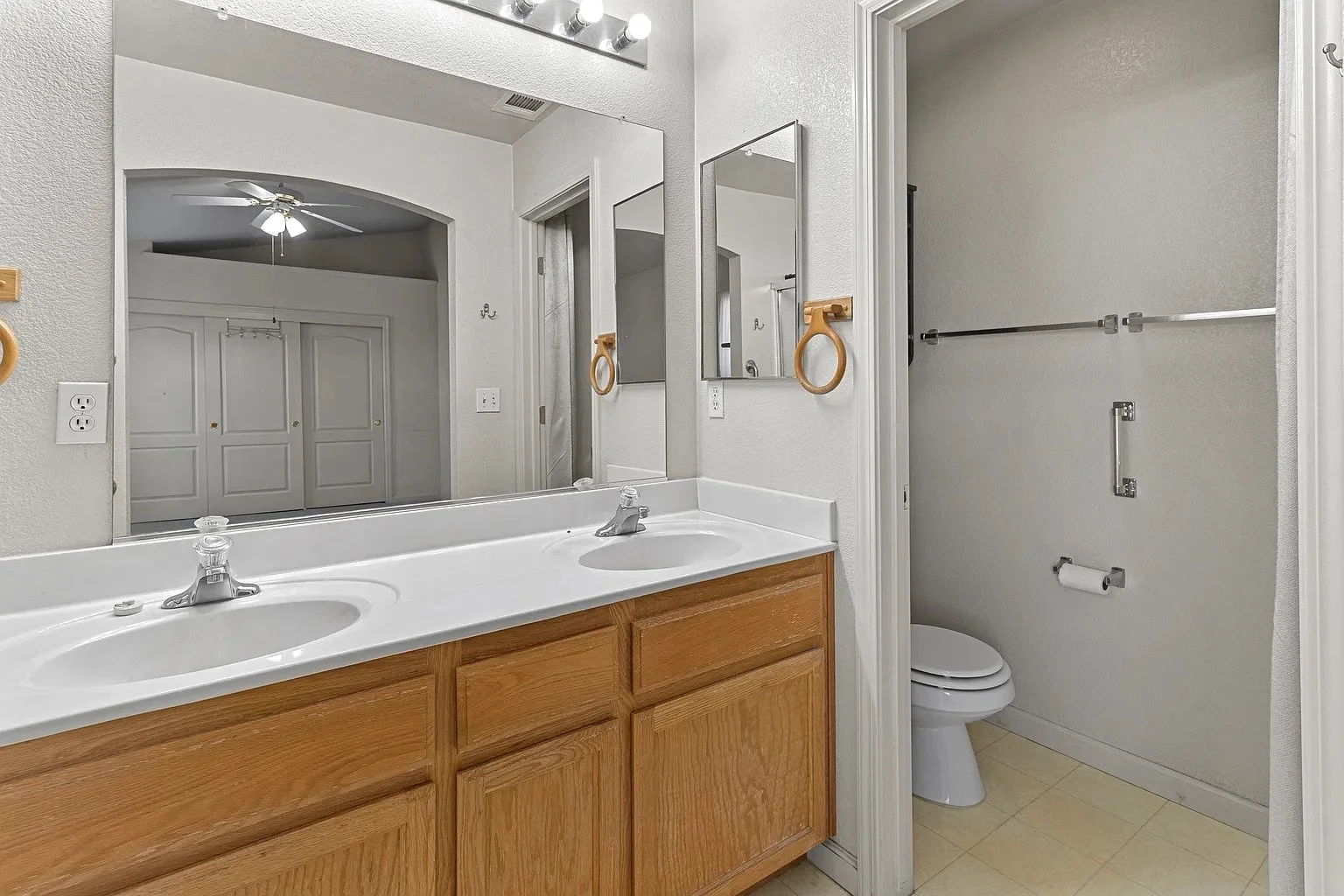 2887 Evergreen Ct_22.jpeg