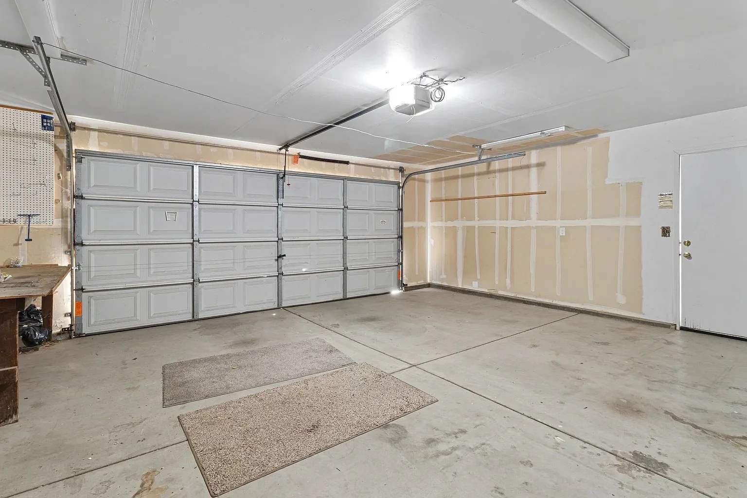 2887 Evergreen Ct_23.jpeg