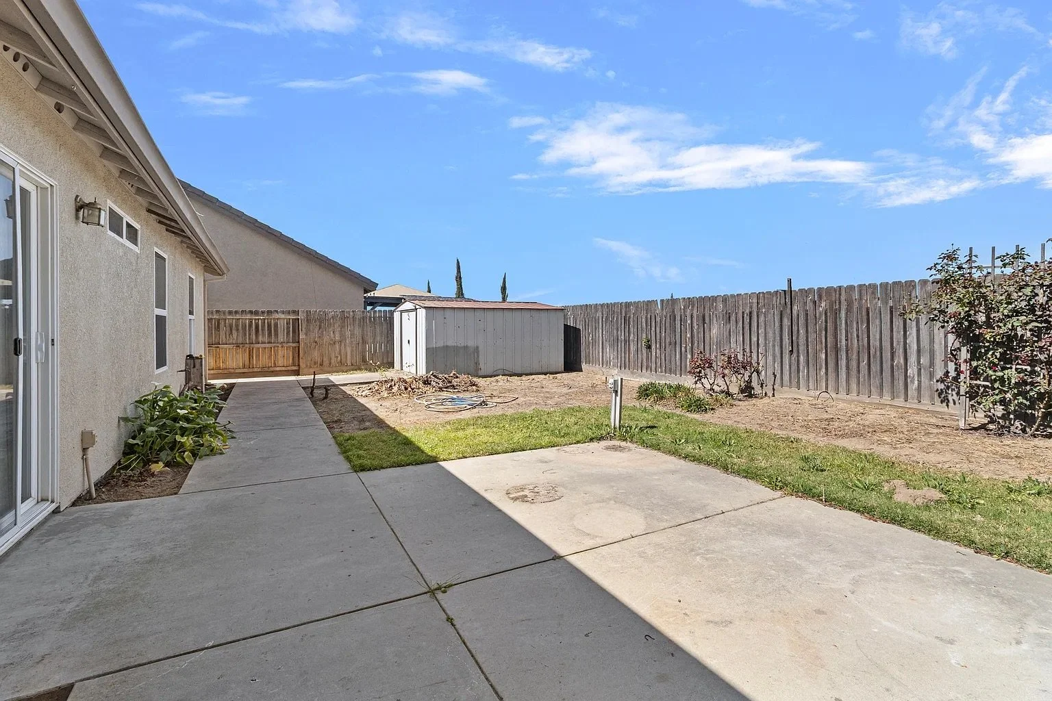 2887 Evergreen Ct_24.jpeg