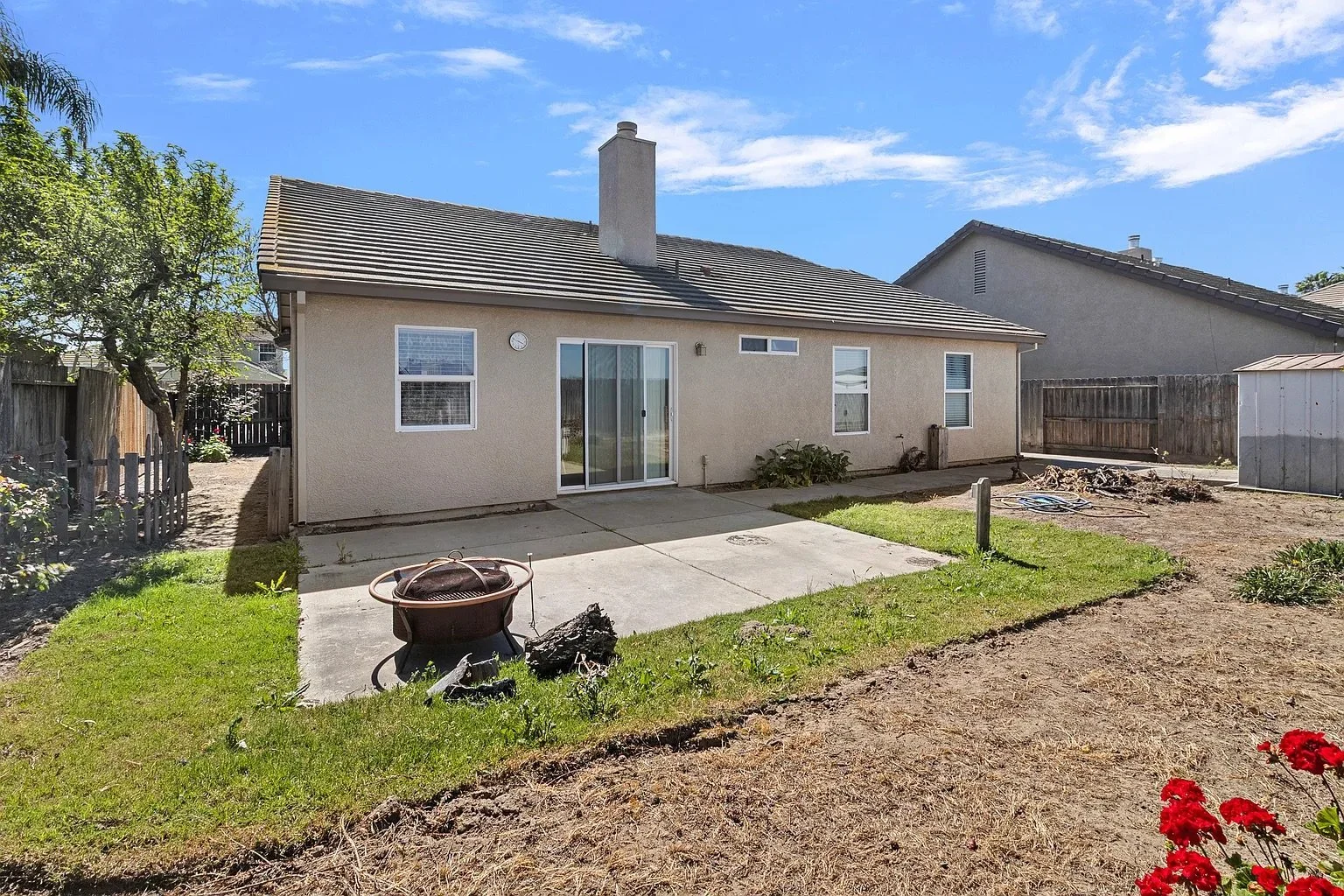 2887 Evergreen Ct_25.jpeg