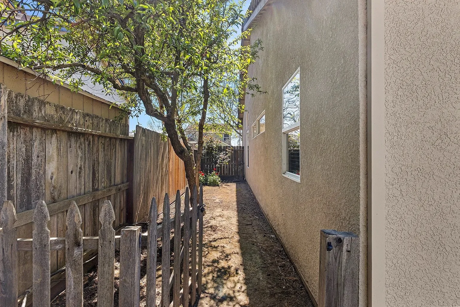 2887 Evergreen Ct_26.jpeg