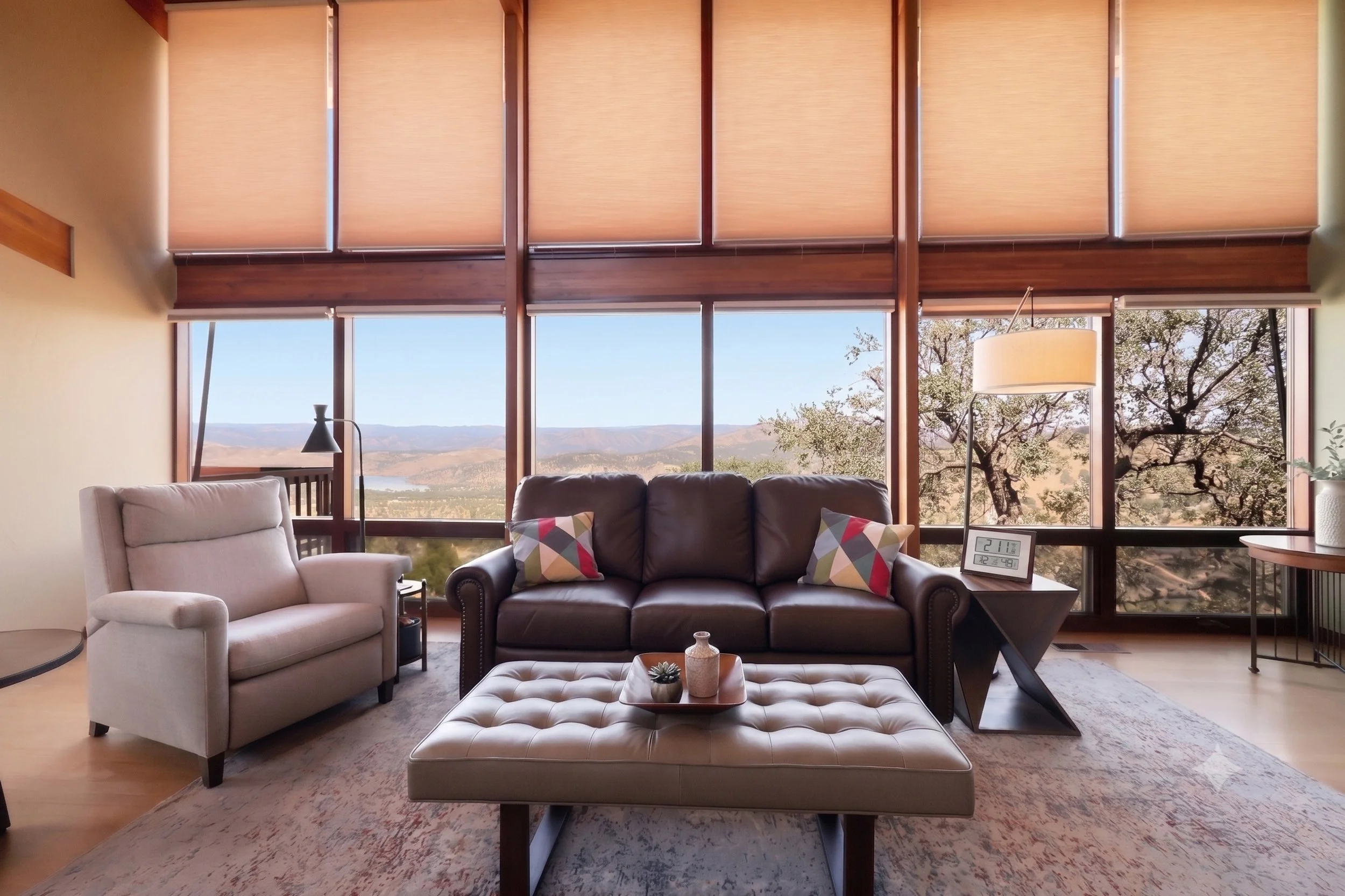 9256 Lazo Way_2.jpg