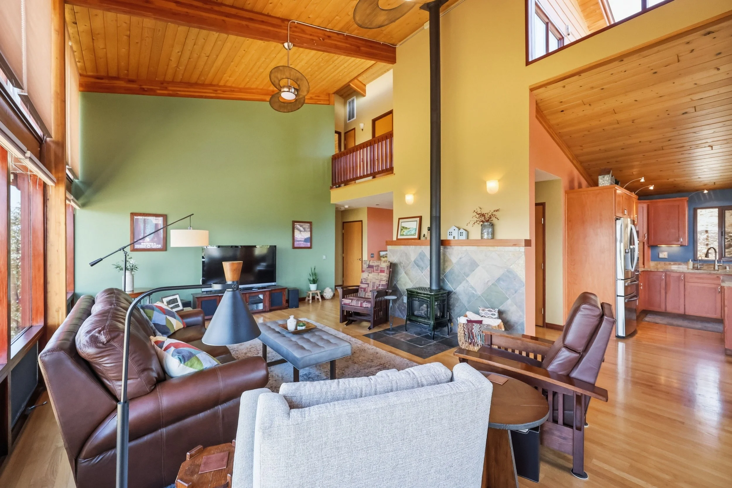 9256 Lazo Way_4.jpg