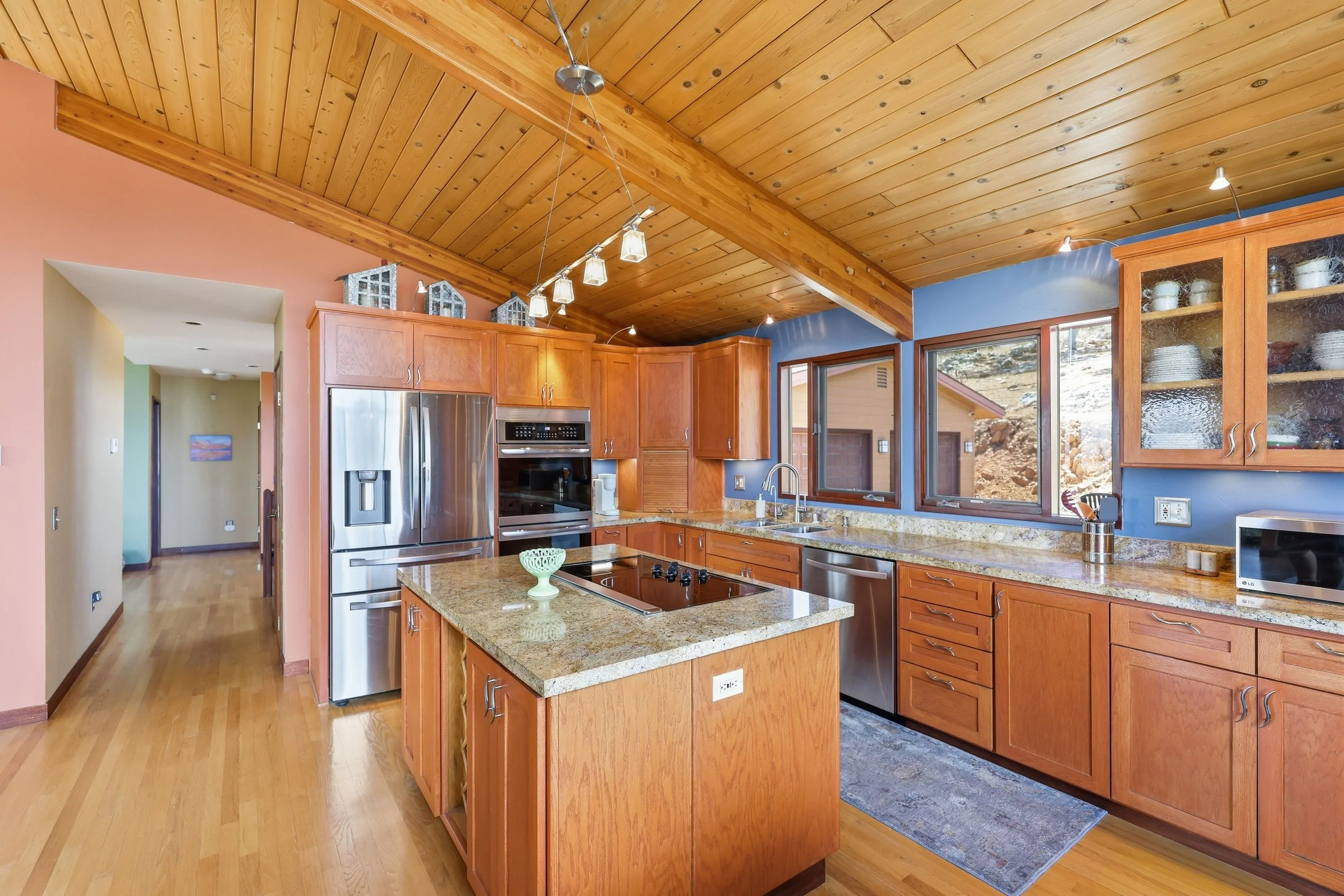 9256 Lazo Way_7.jpg