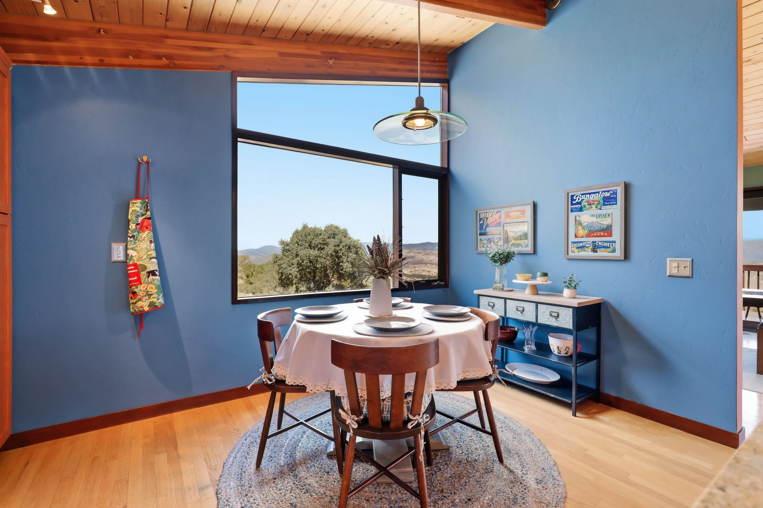 9256 Lazo Way_8.jpg