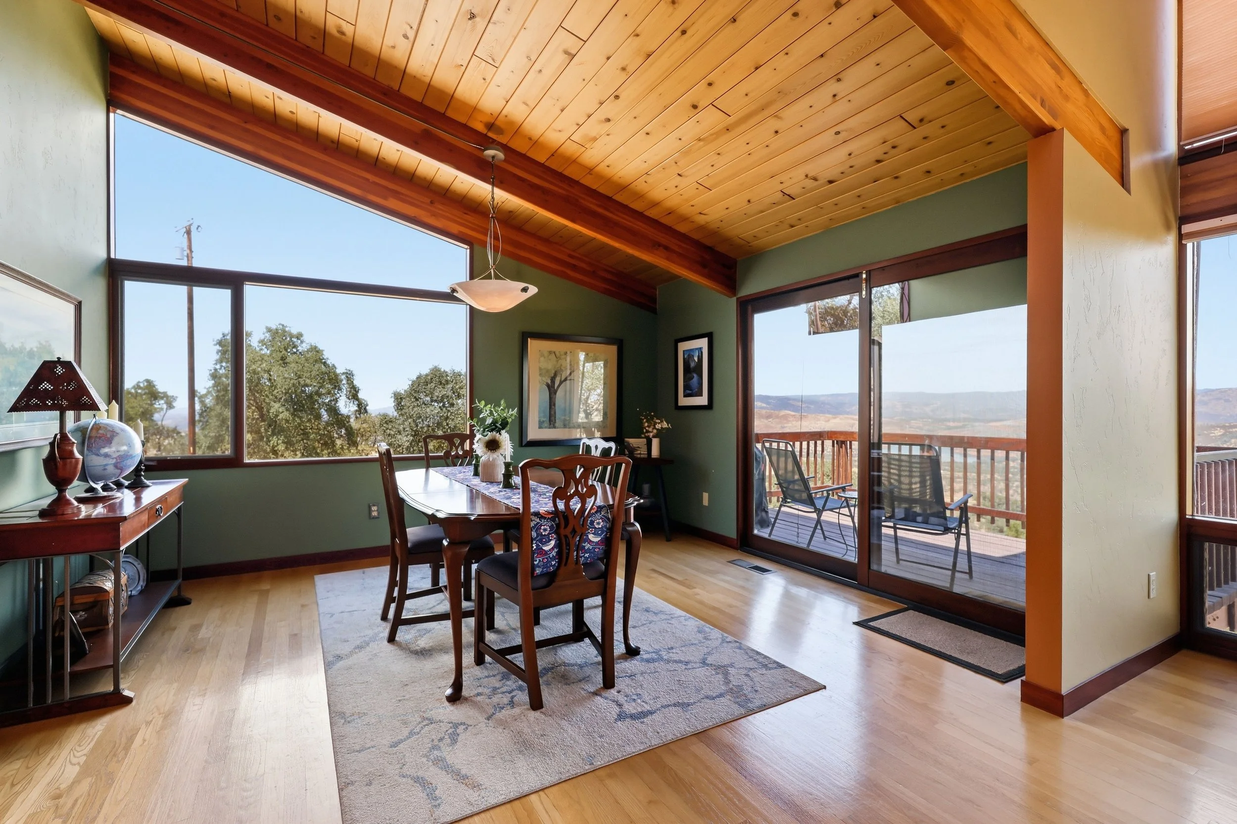 9256 Lazo Way_9.jpg