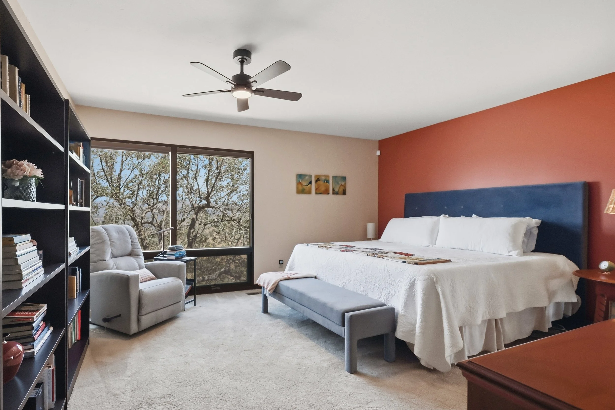9256 Lazo Way_10.jpg