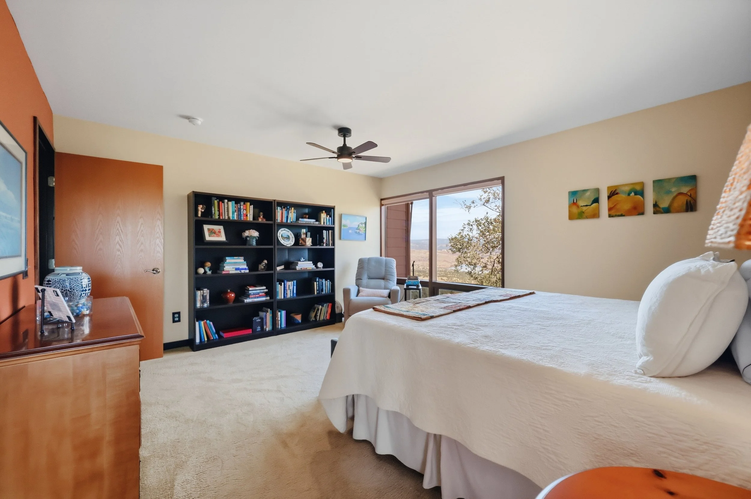 9256 Lazo Way_11.jpg