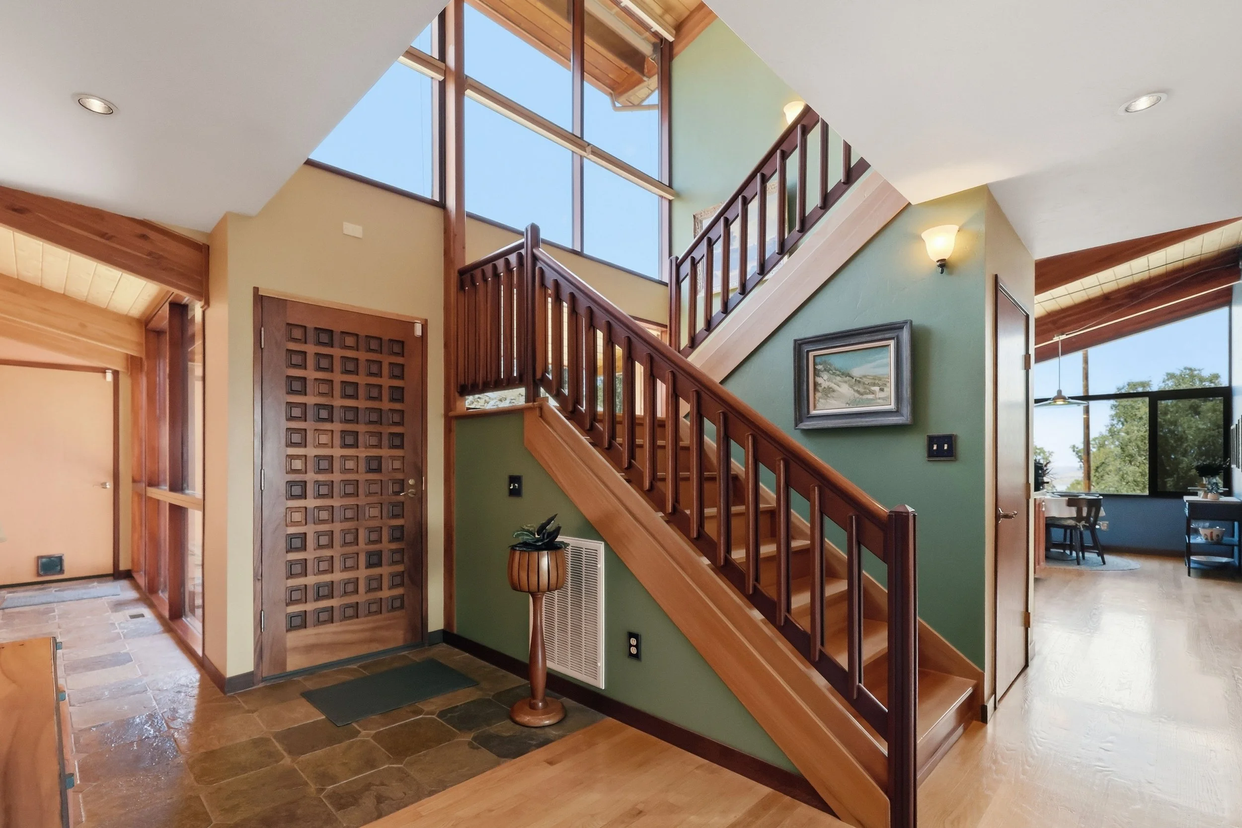 9256 Lazo Way_13.jpg