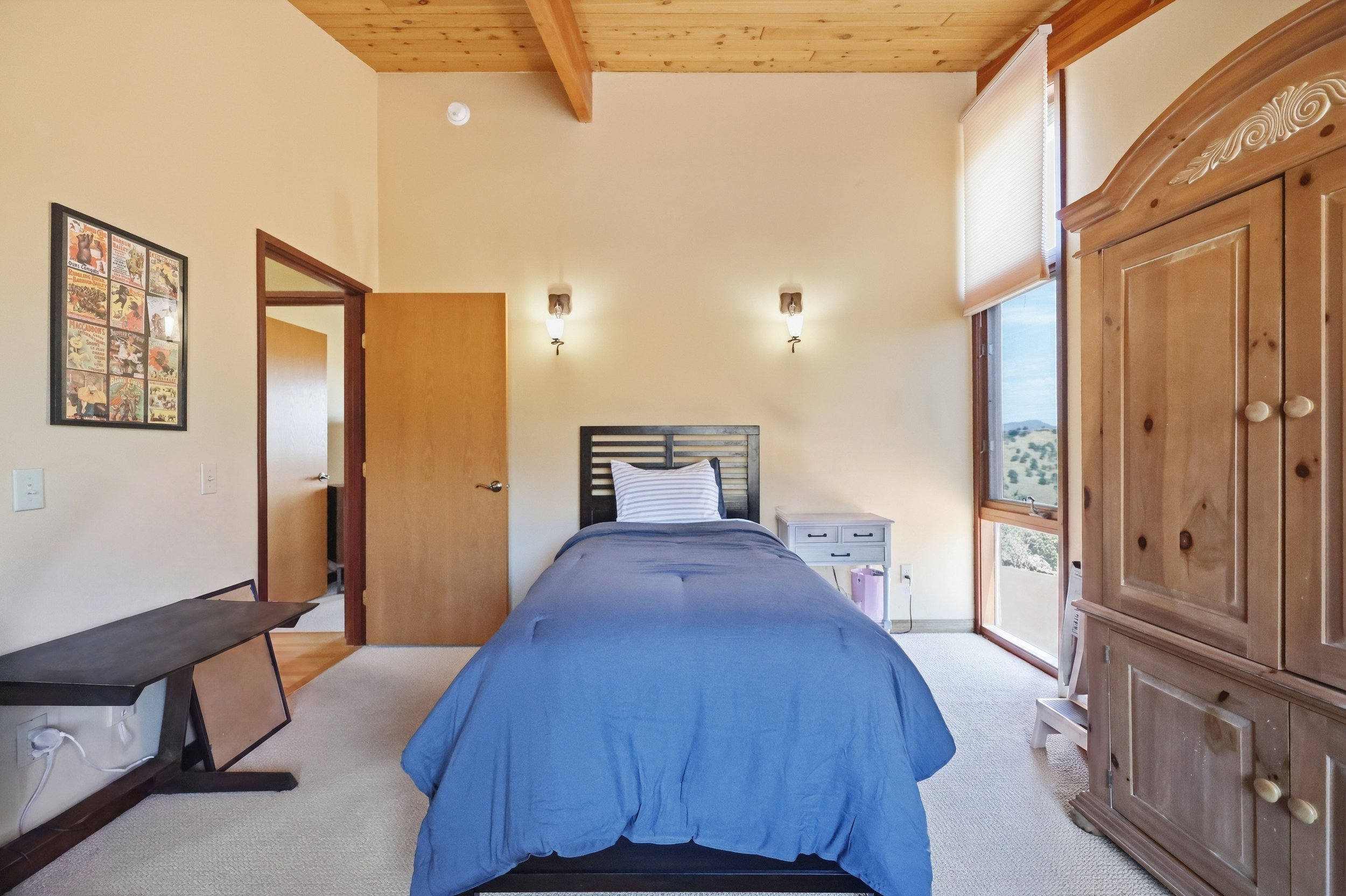 9256 Lazo Way_14.jpg