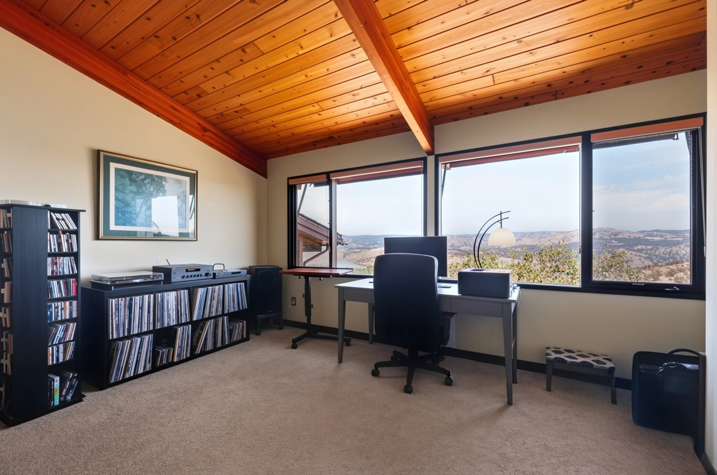 9256 Lazo Way_15.jpg