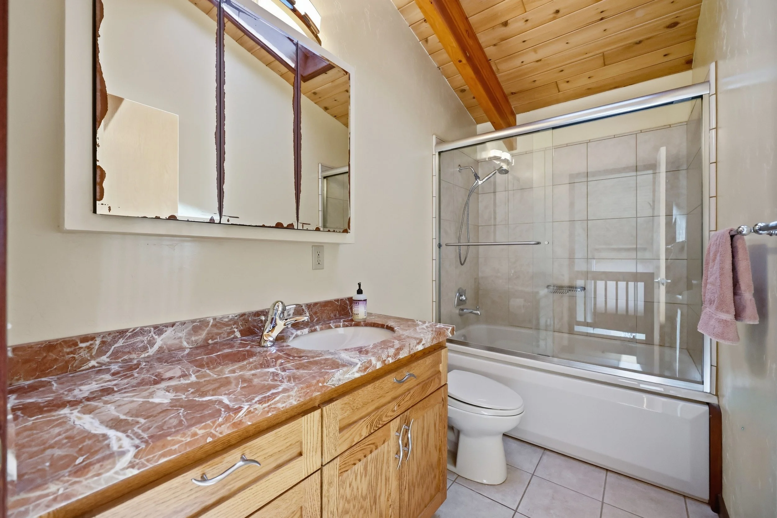 9256 Lazo Way_16.jpg