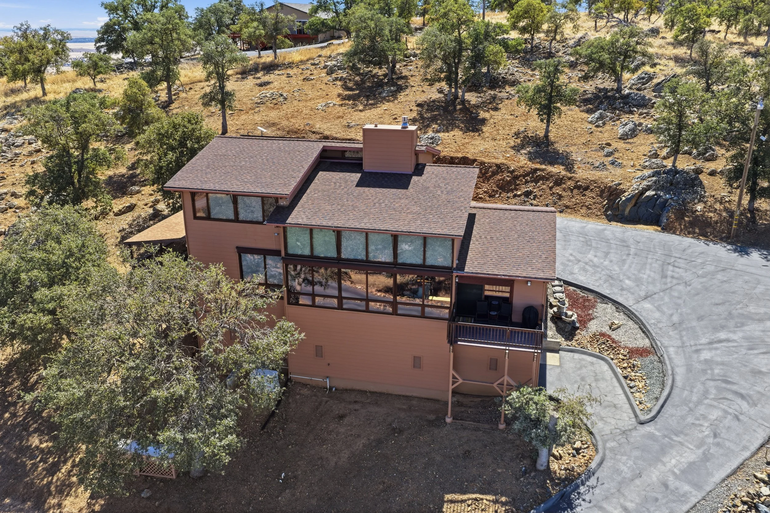9256 Lazo Way_17.jpg