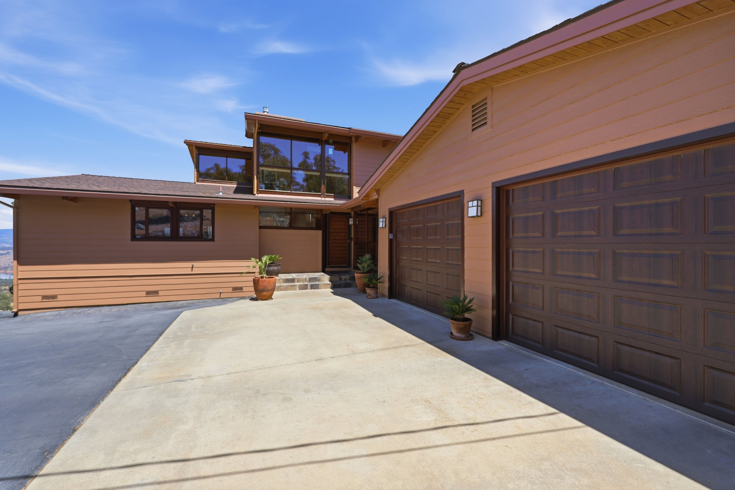 9256 Lazo Way_18.jpg