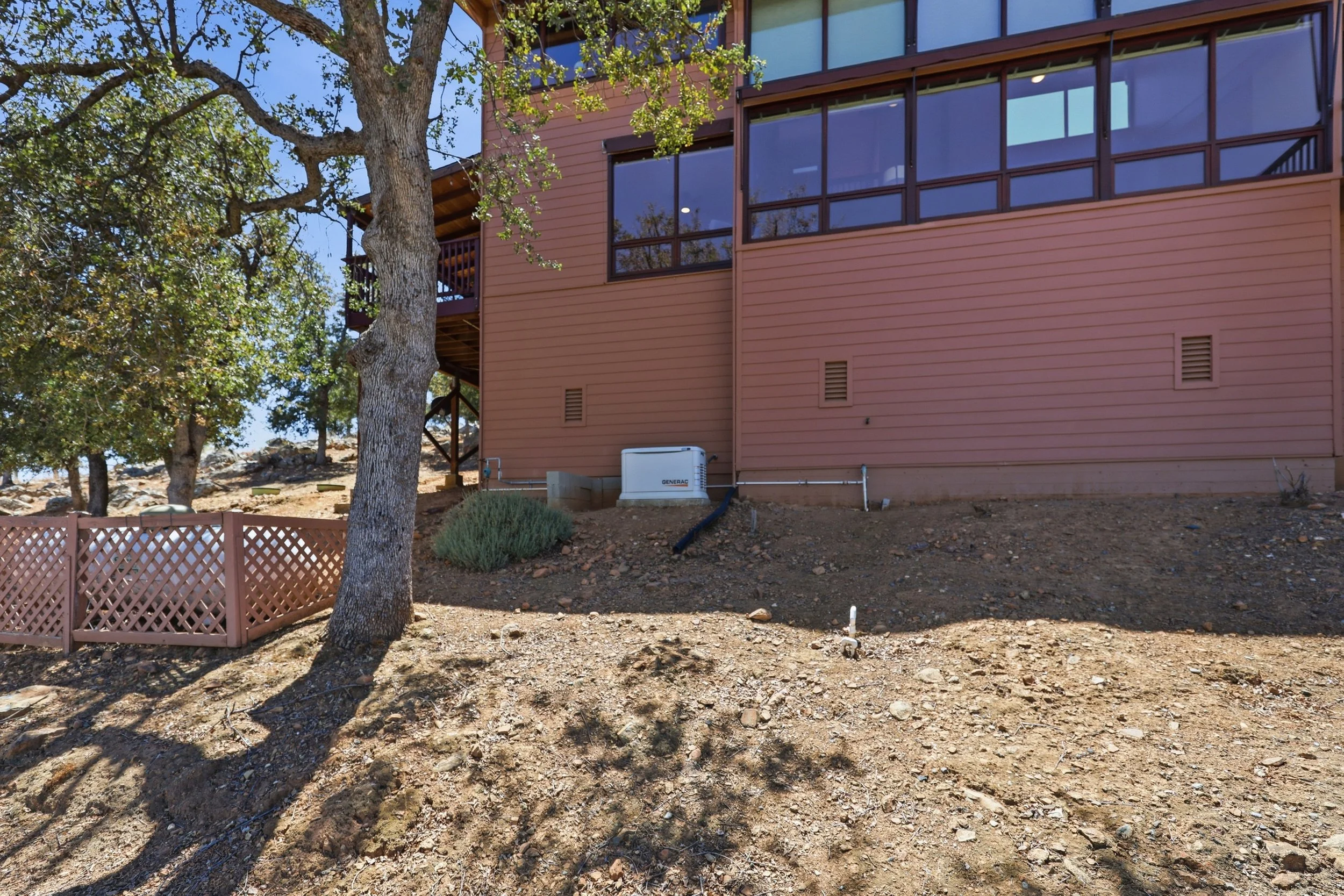 9256 Lazo Way_19.jpg