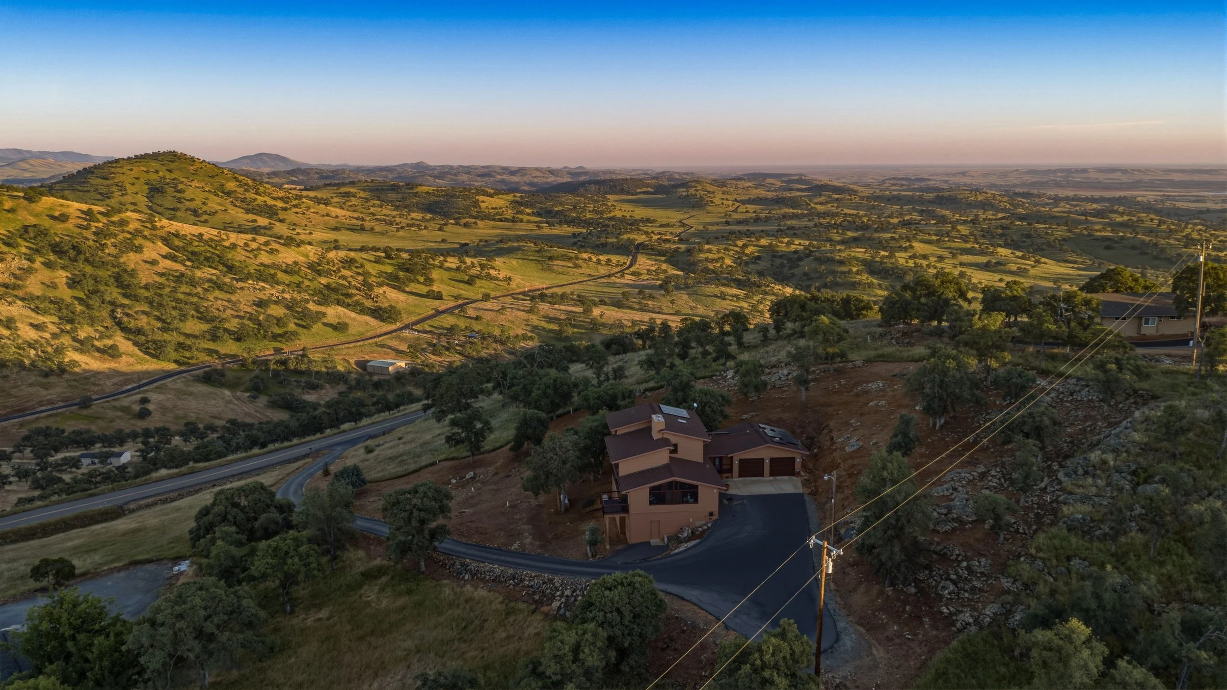 9256 Lazo Way_25.jpg