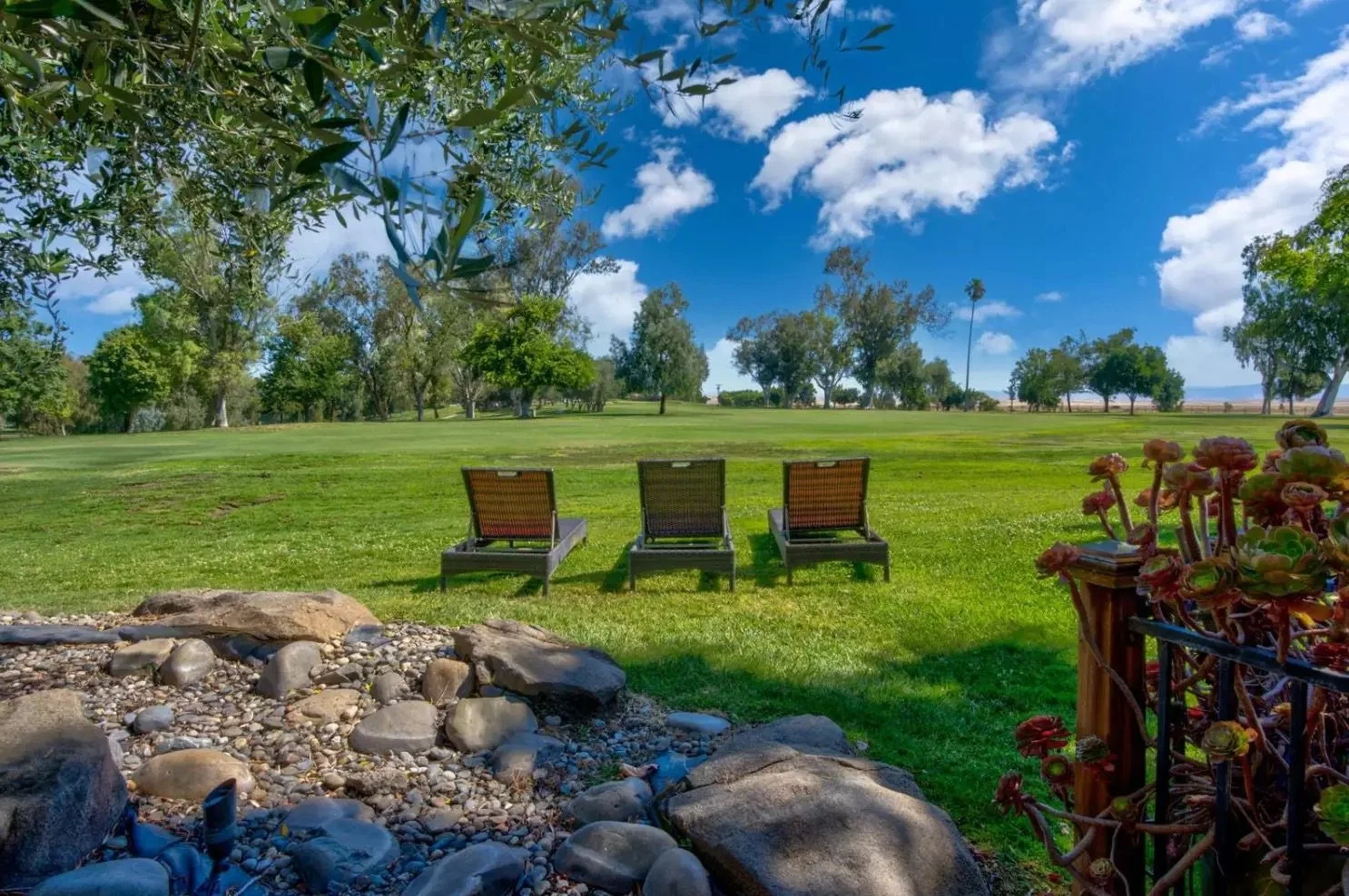 6190 Country Club_45.jpeg