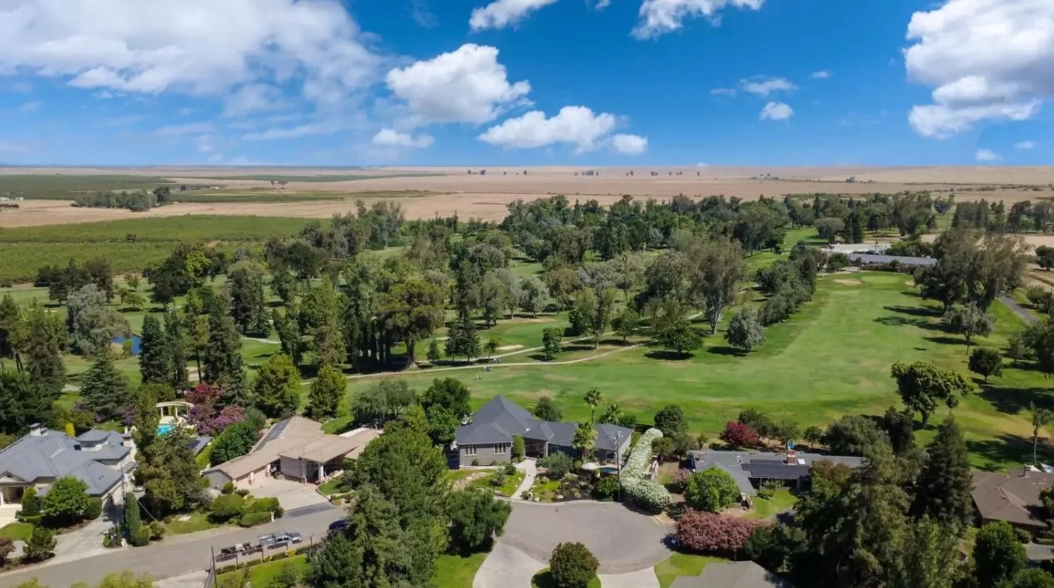 6190 Country Club_60.jpeg