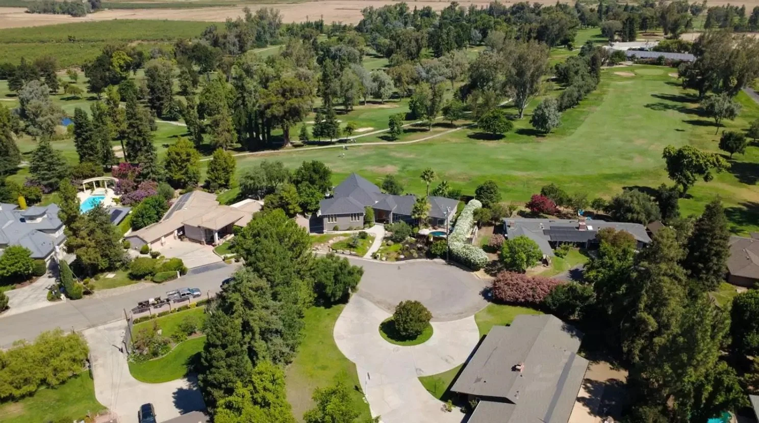 6190 Country Club_61.jpeg