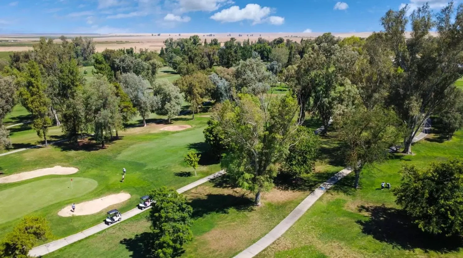 6190 Country Club_63.jpeg
