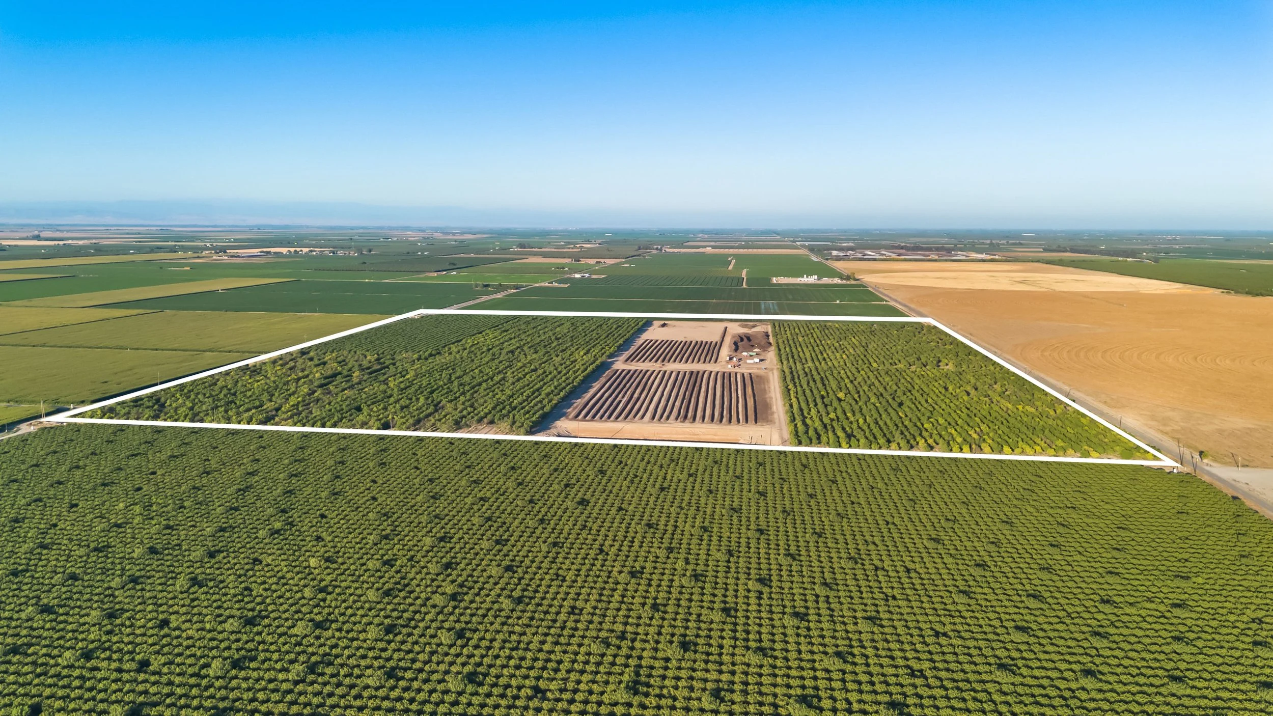 Merced County Tier 1_2.jpg